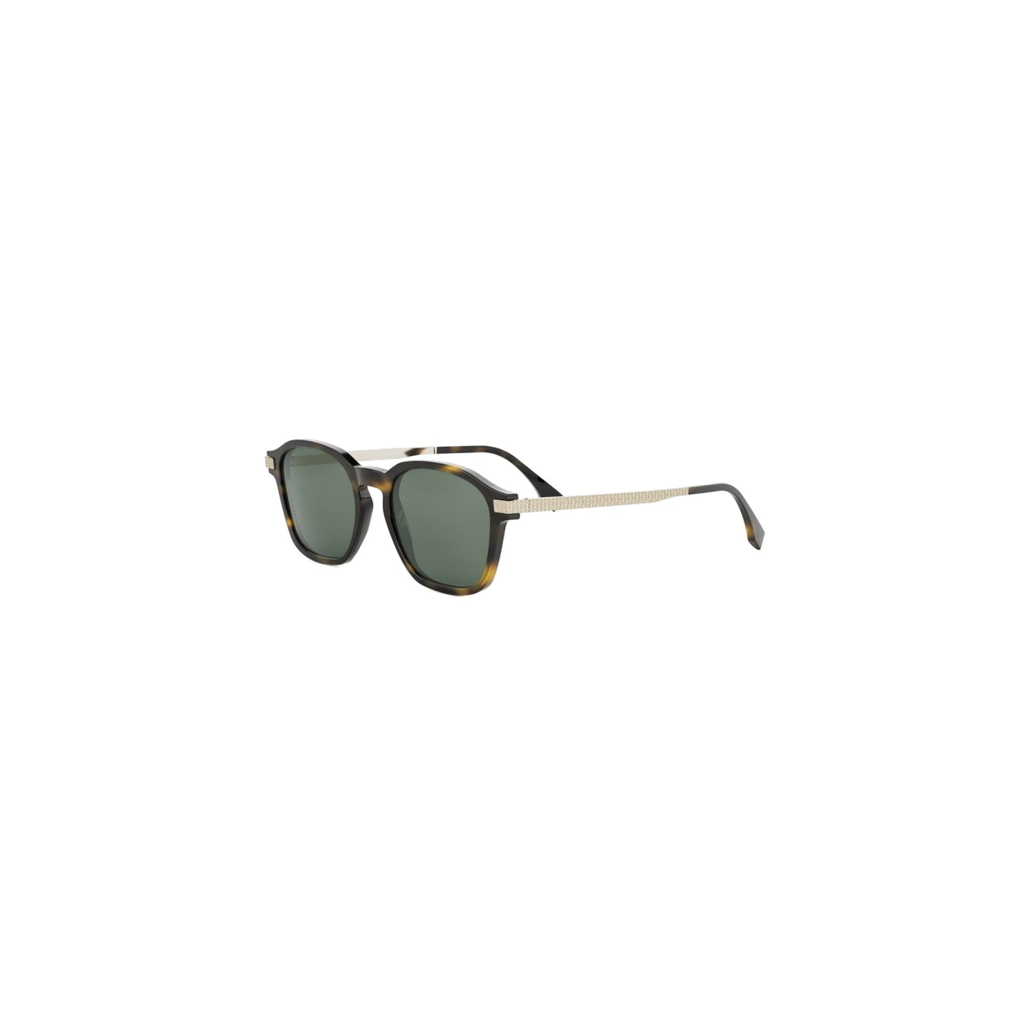 FE40166I FENDI
