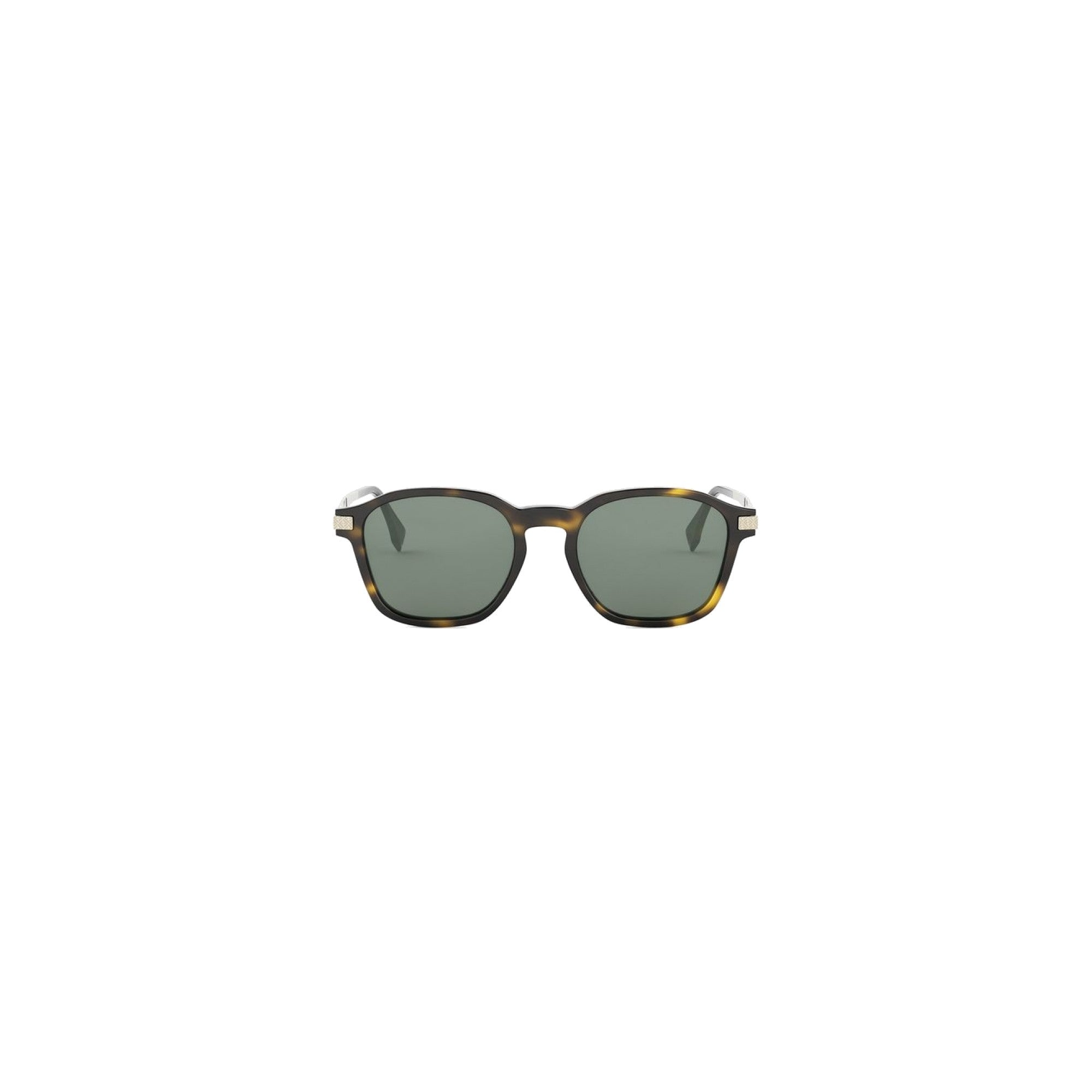 FE40166I FENDI