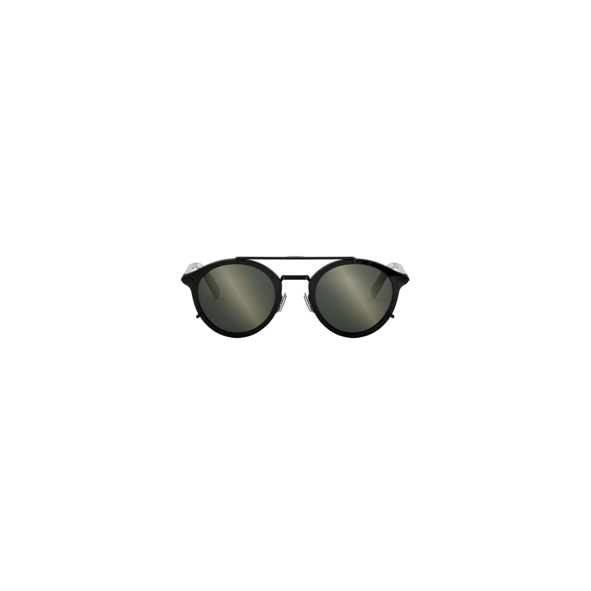 DiorBlackSuit R7U DIOR