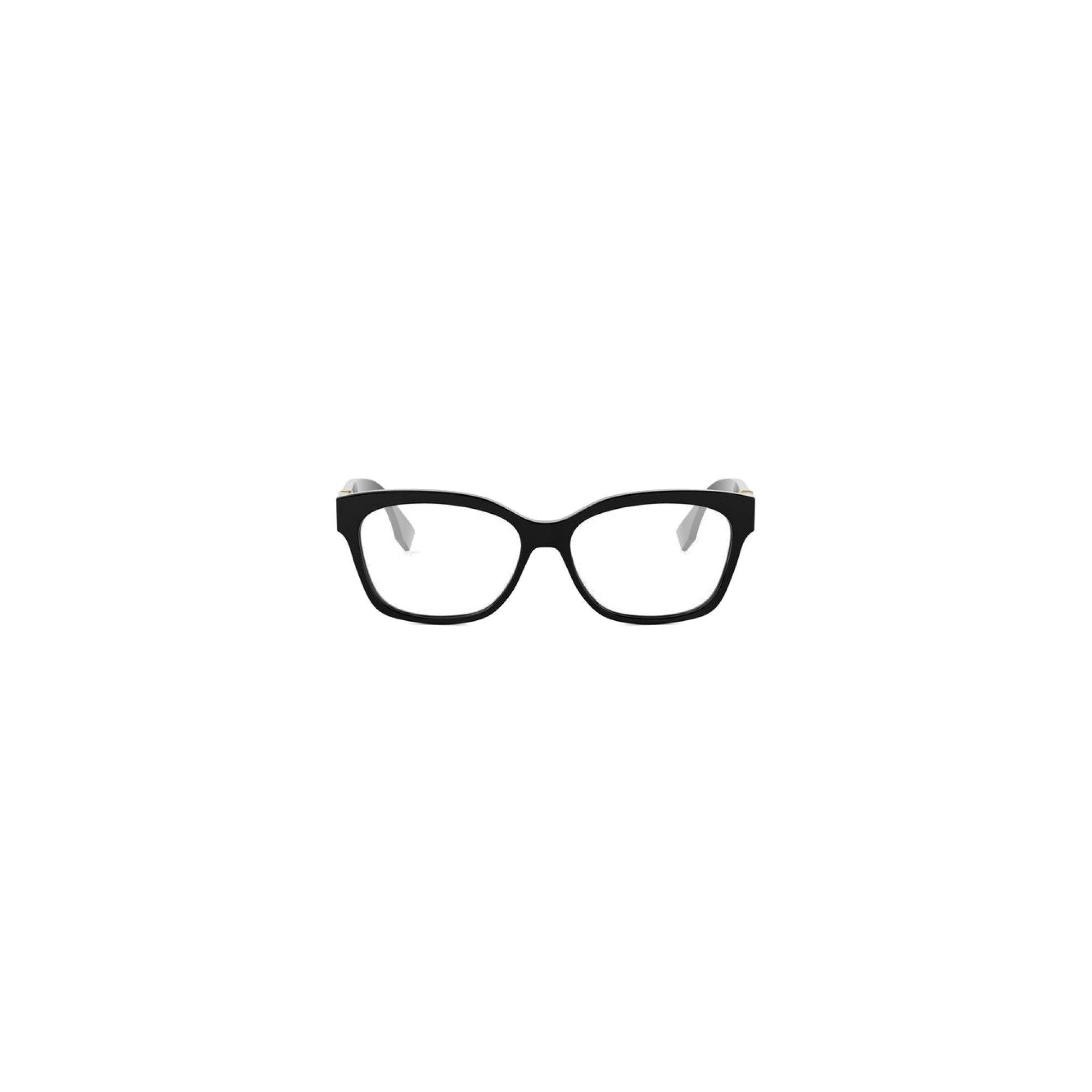 FE50124I FENDI
