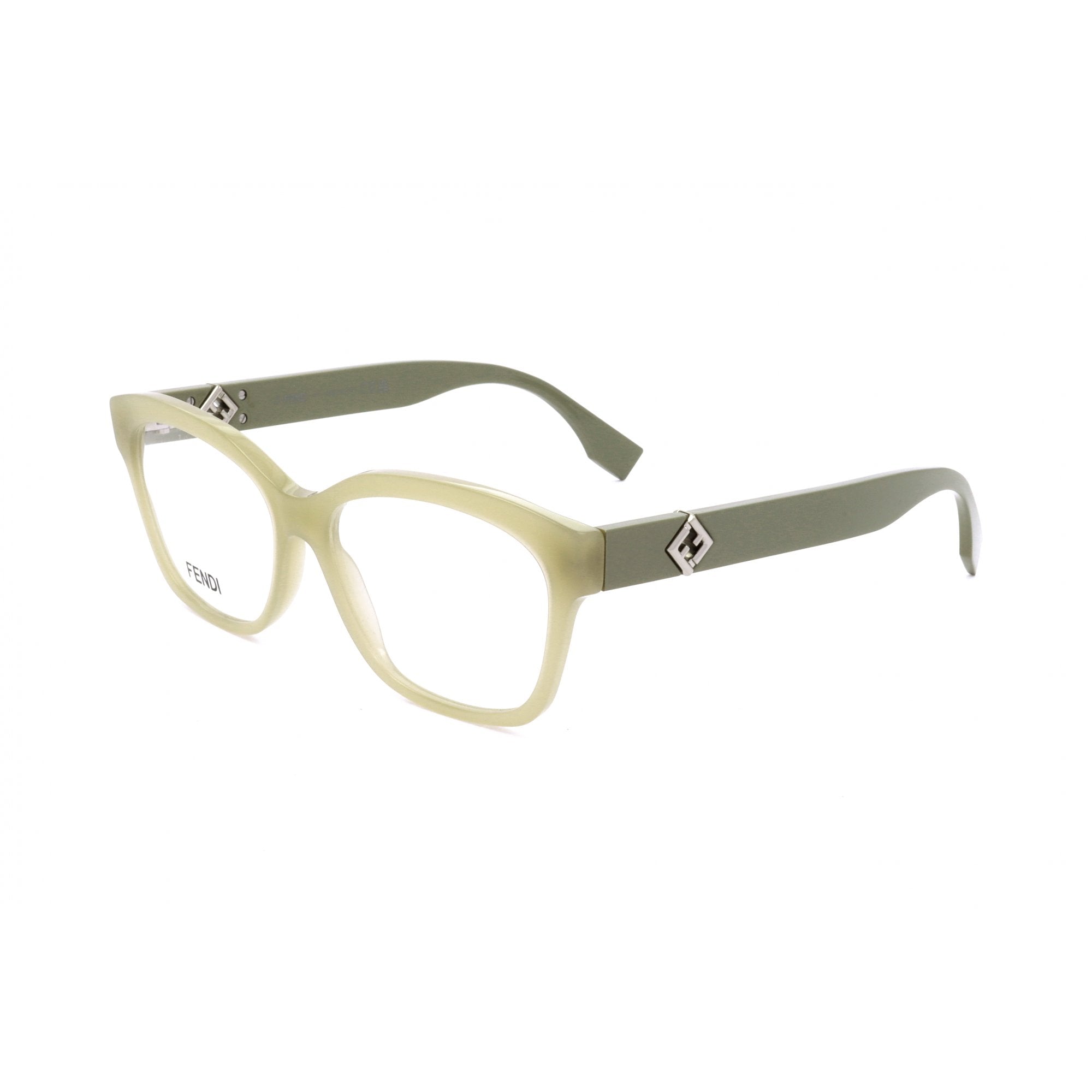FE50124I FENDI