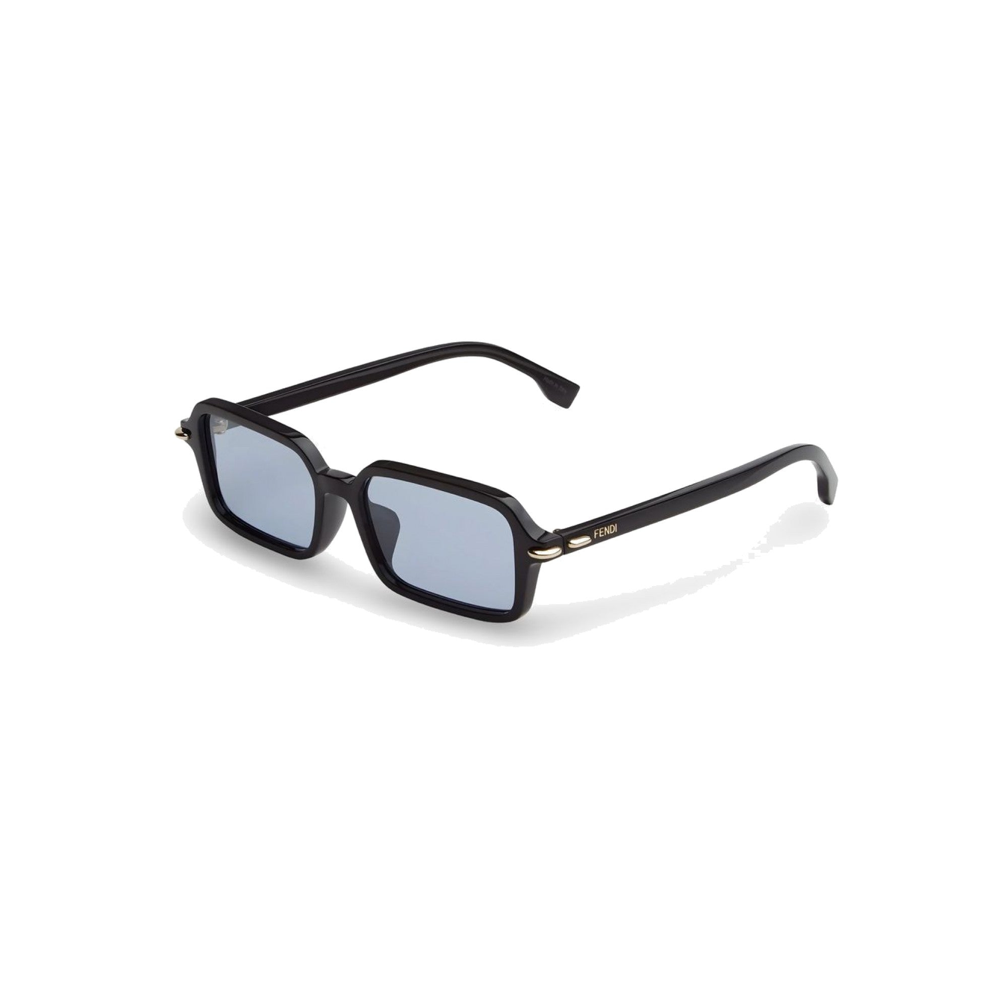 FE40174I FENDI