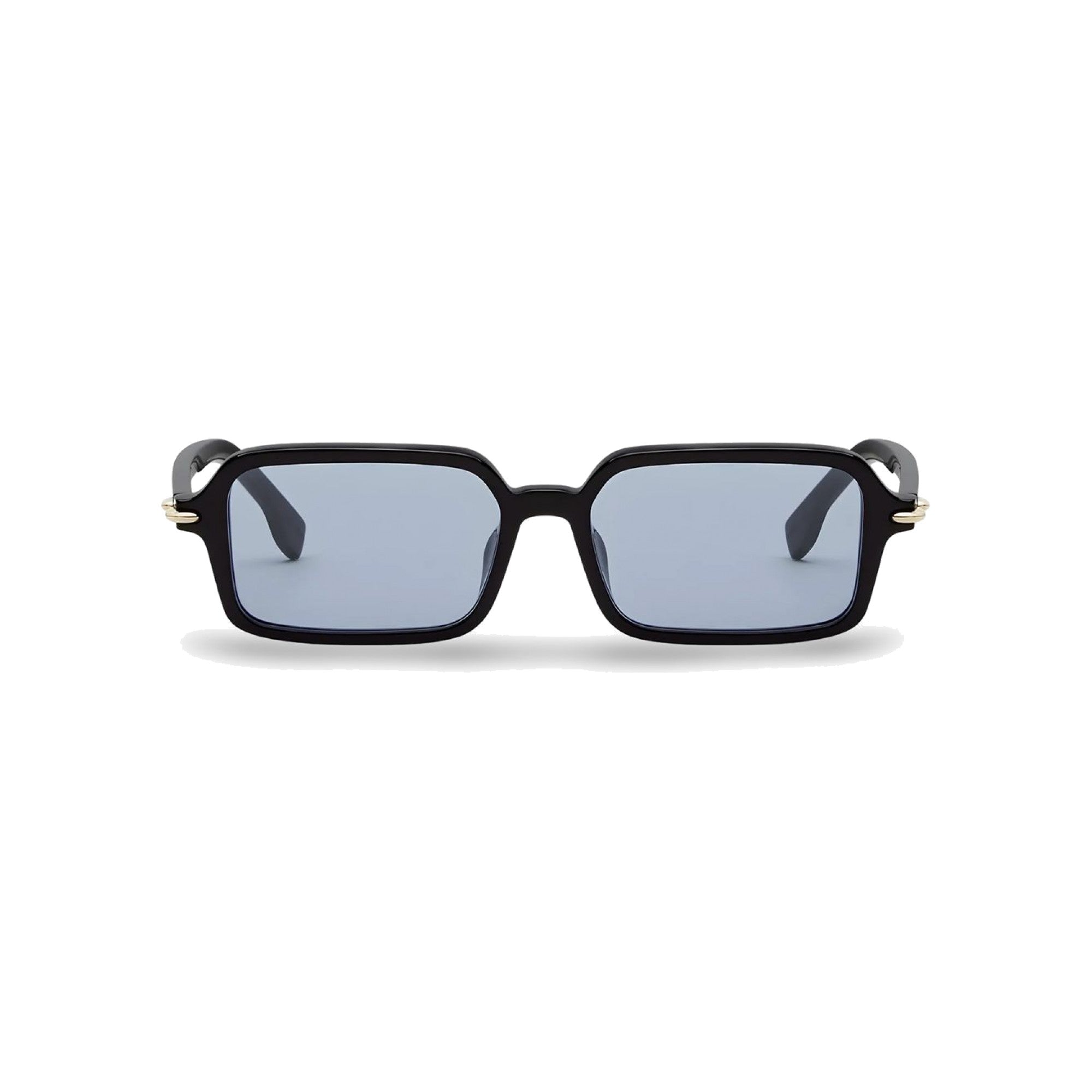 FE40174I FENDI