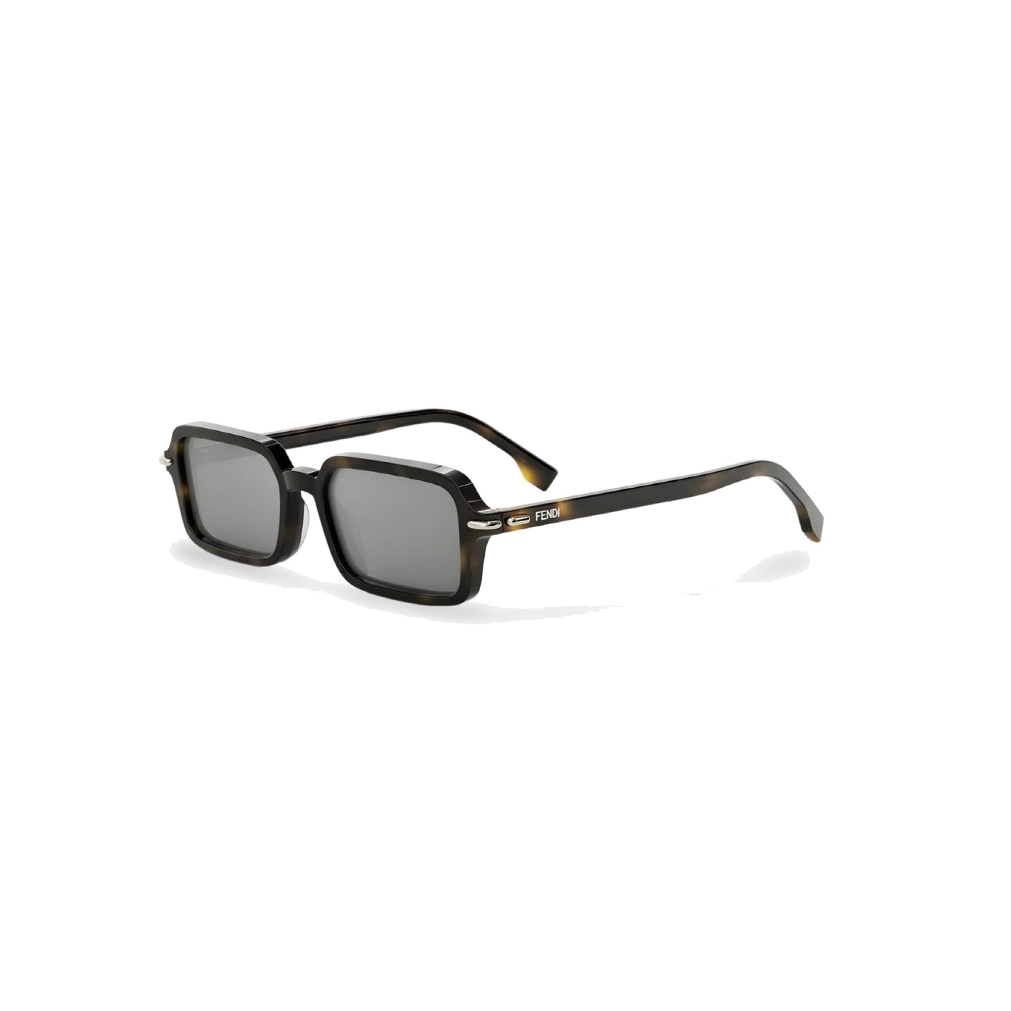 FE40174I FENDI