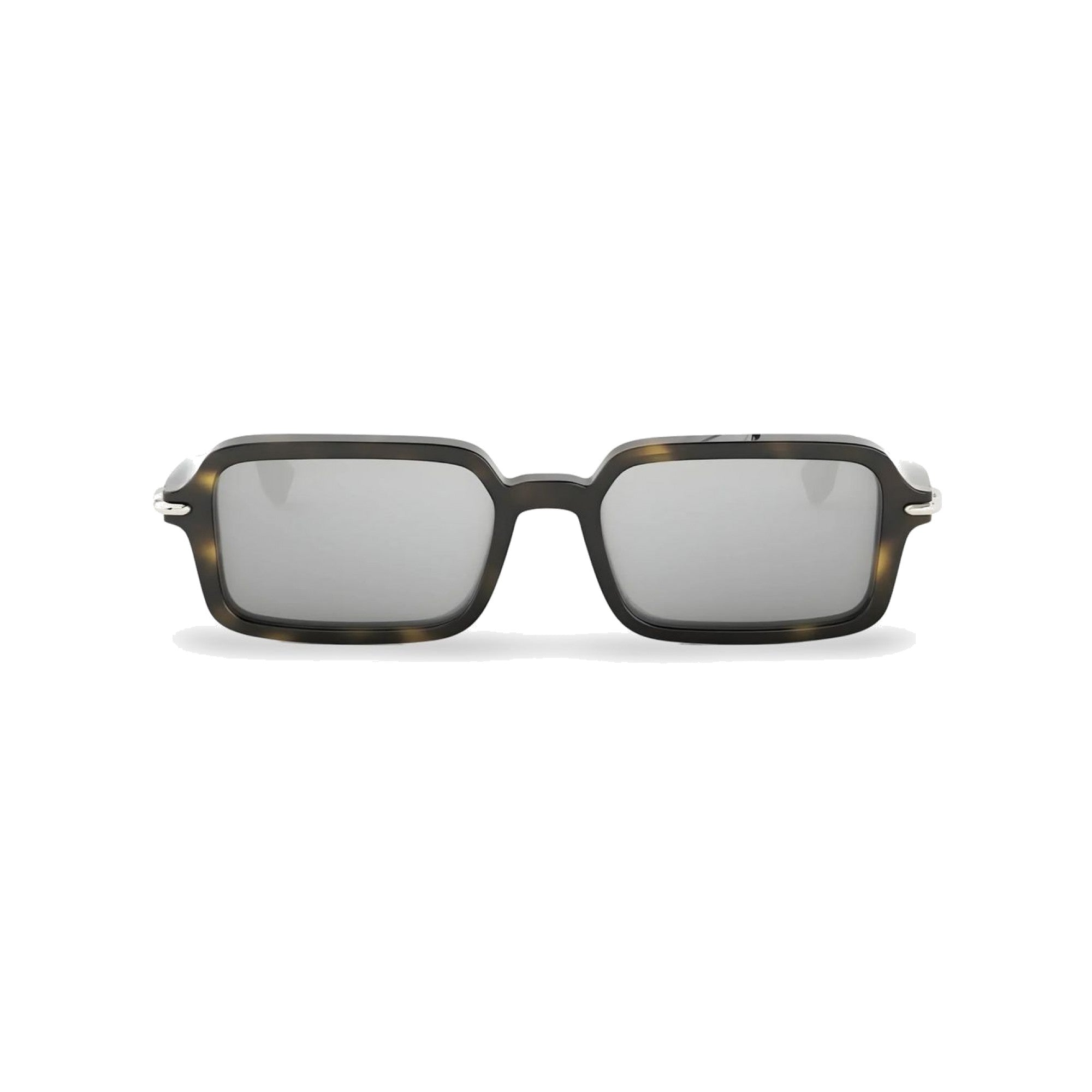 FE40174I FENDI
