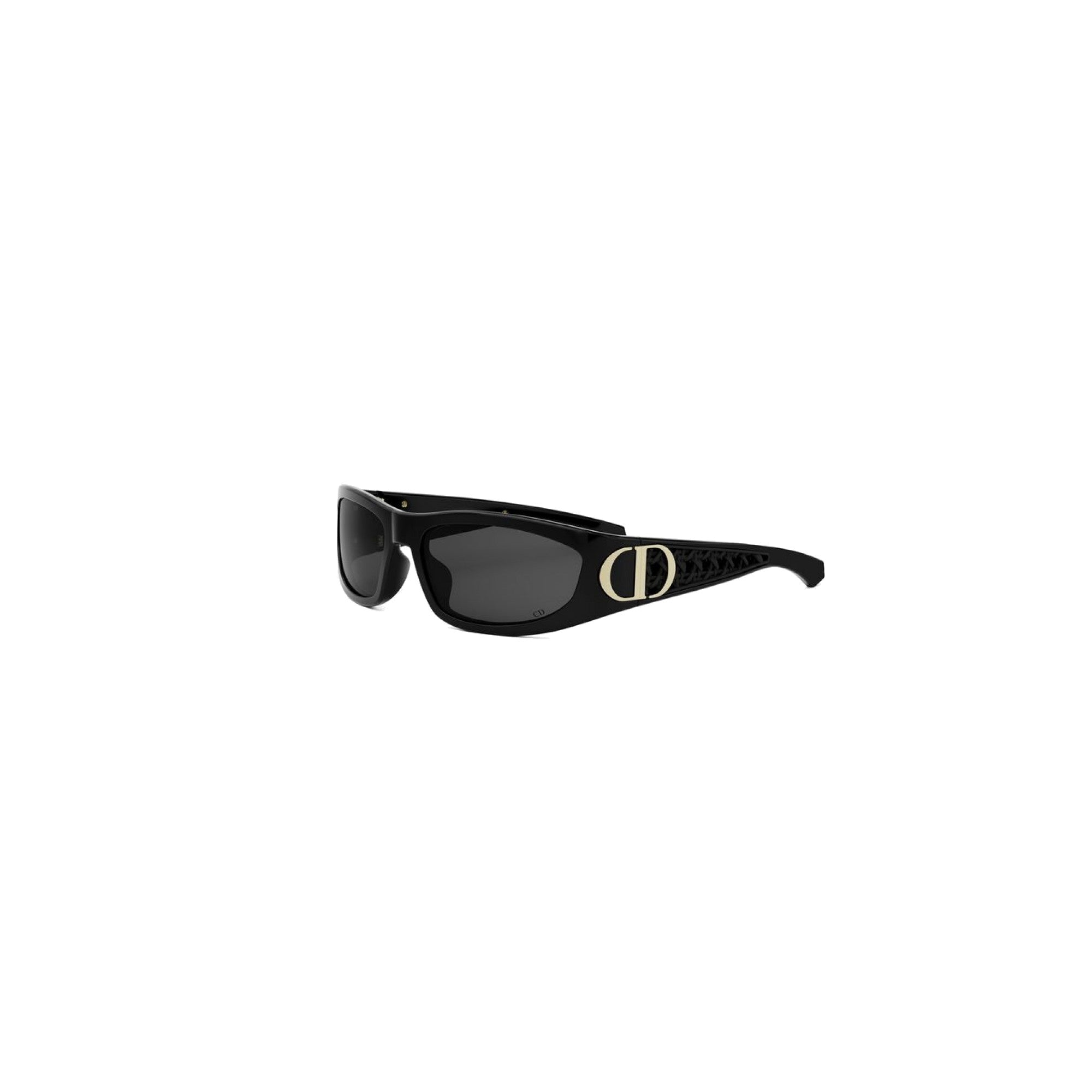 VeryDior S3I DIOR