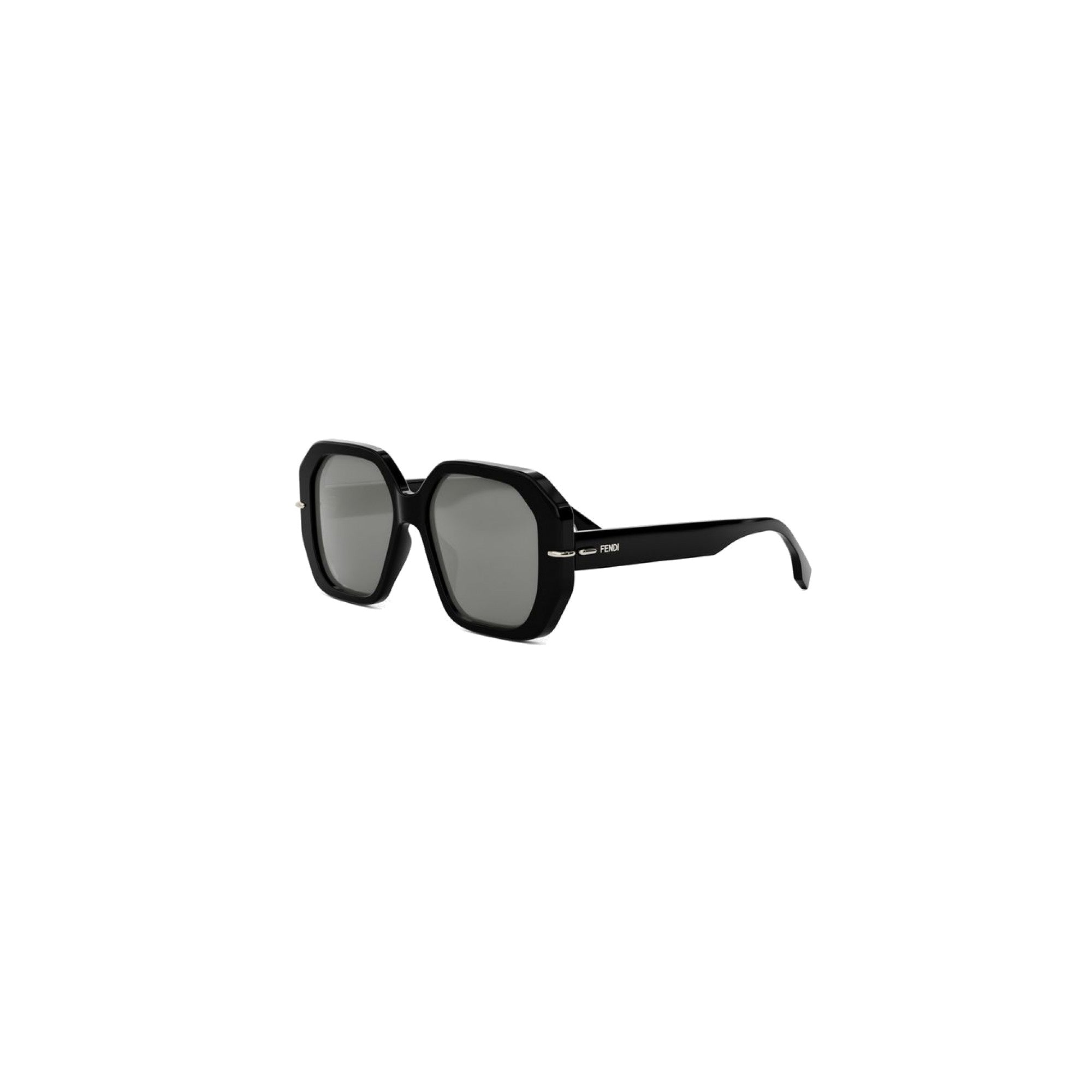 FE40173I FENDI
