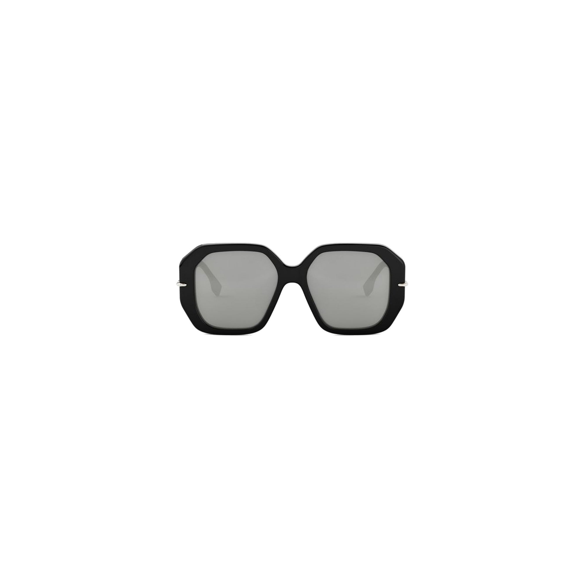 FE40173I FENDI