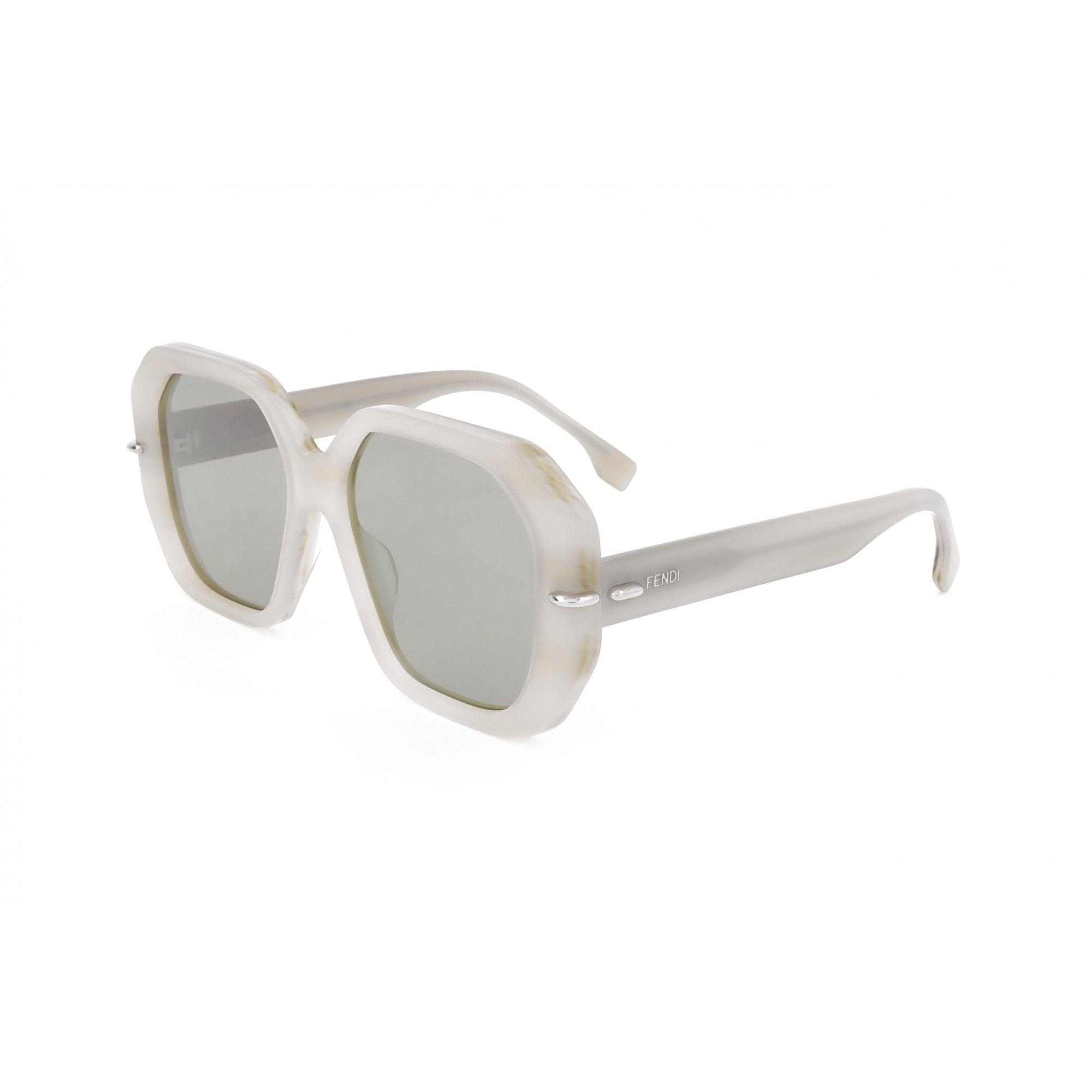 FE40173I FENDI