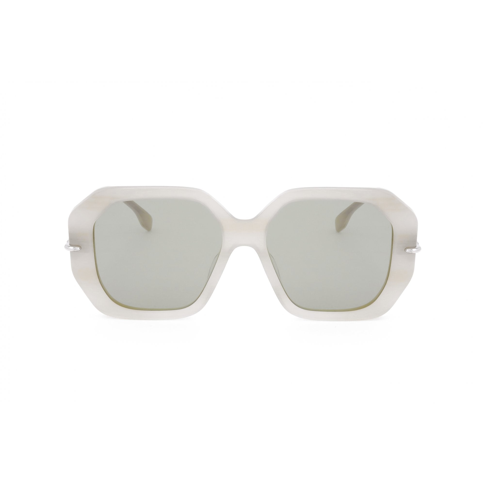 FE40173I FENDI
