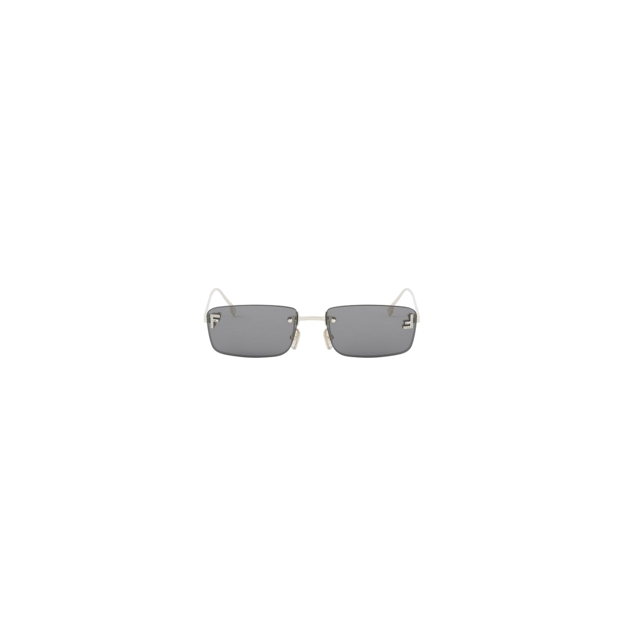FE4172US FENDI