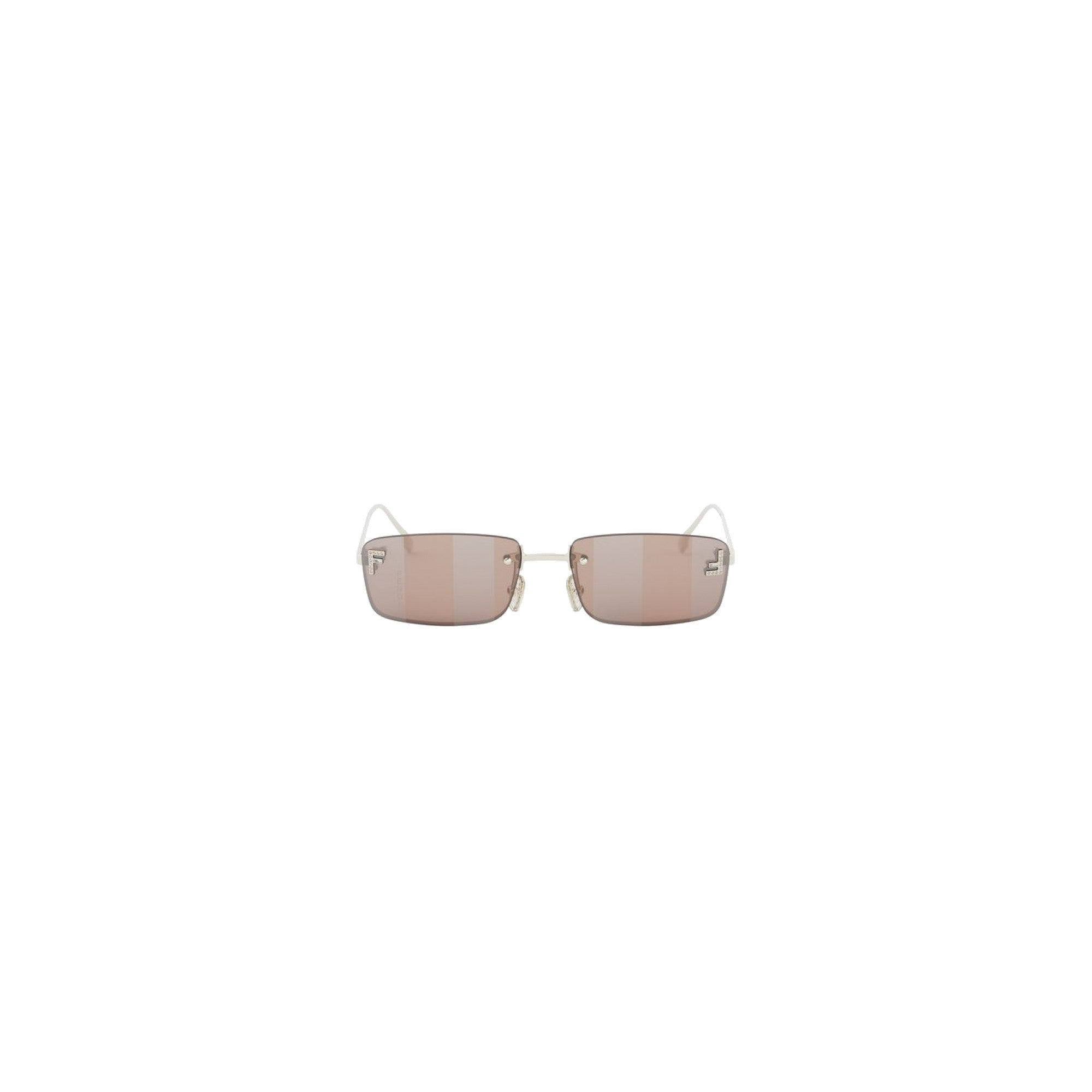 FE4172US FENDI
