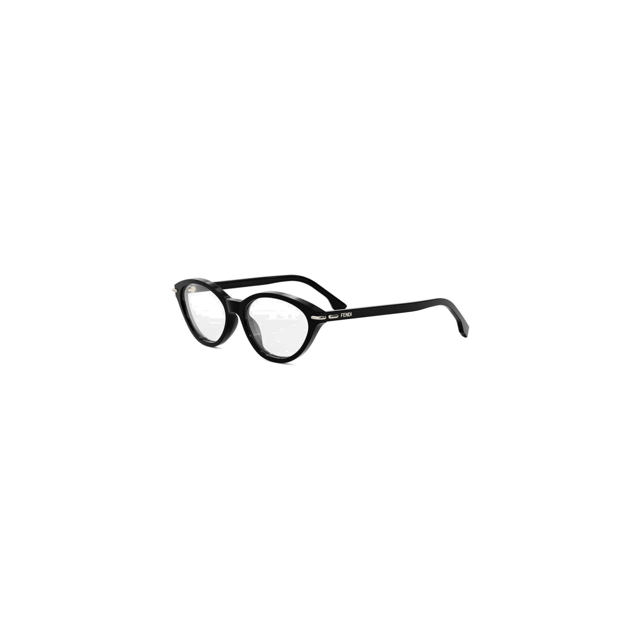 FE50126I FENDI