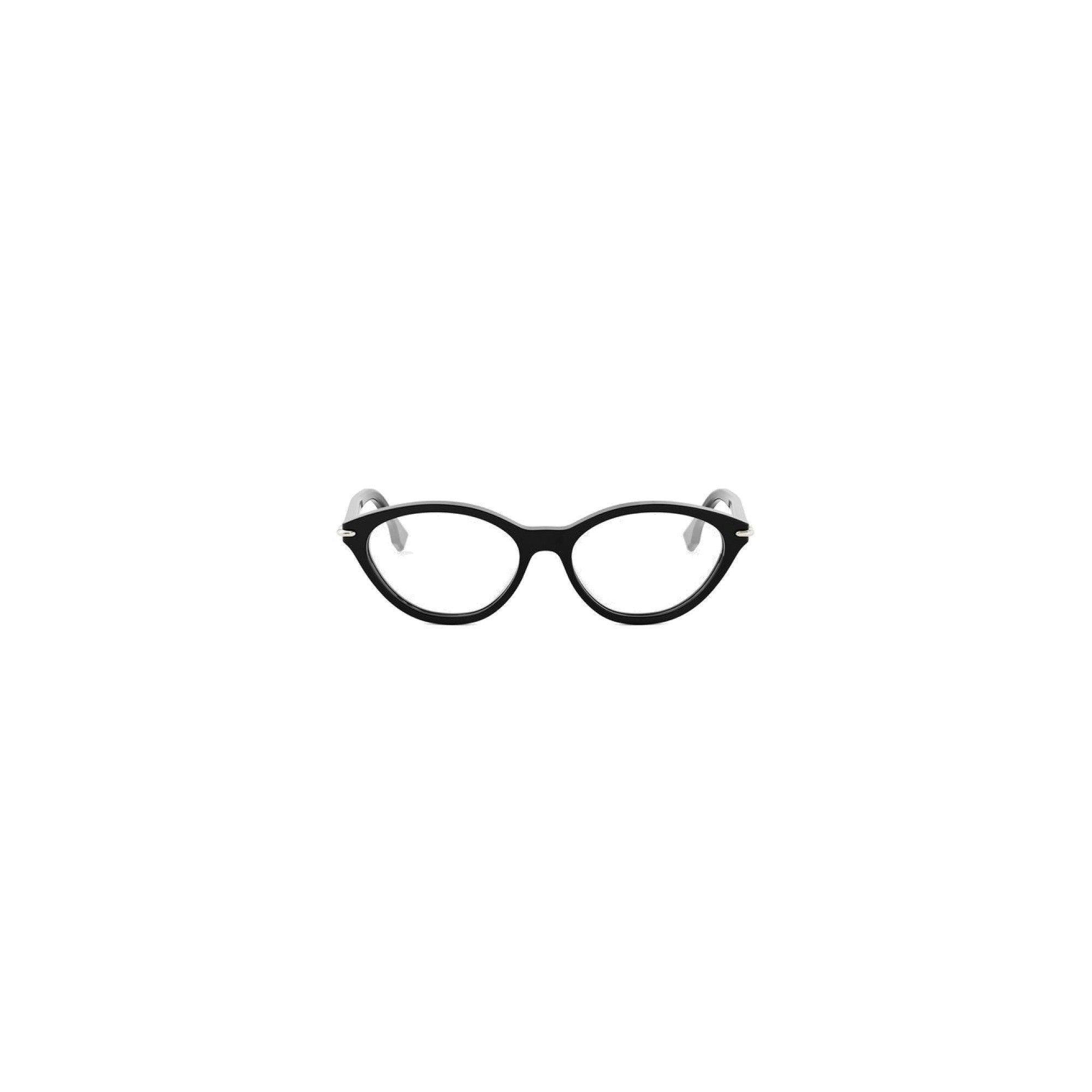FE50126I FENDI