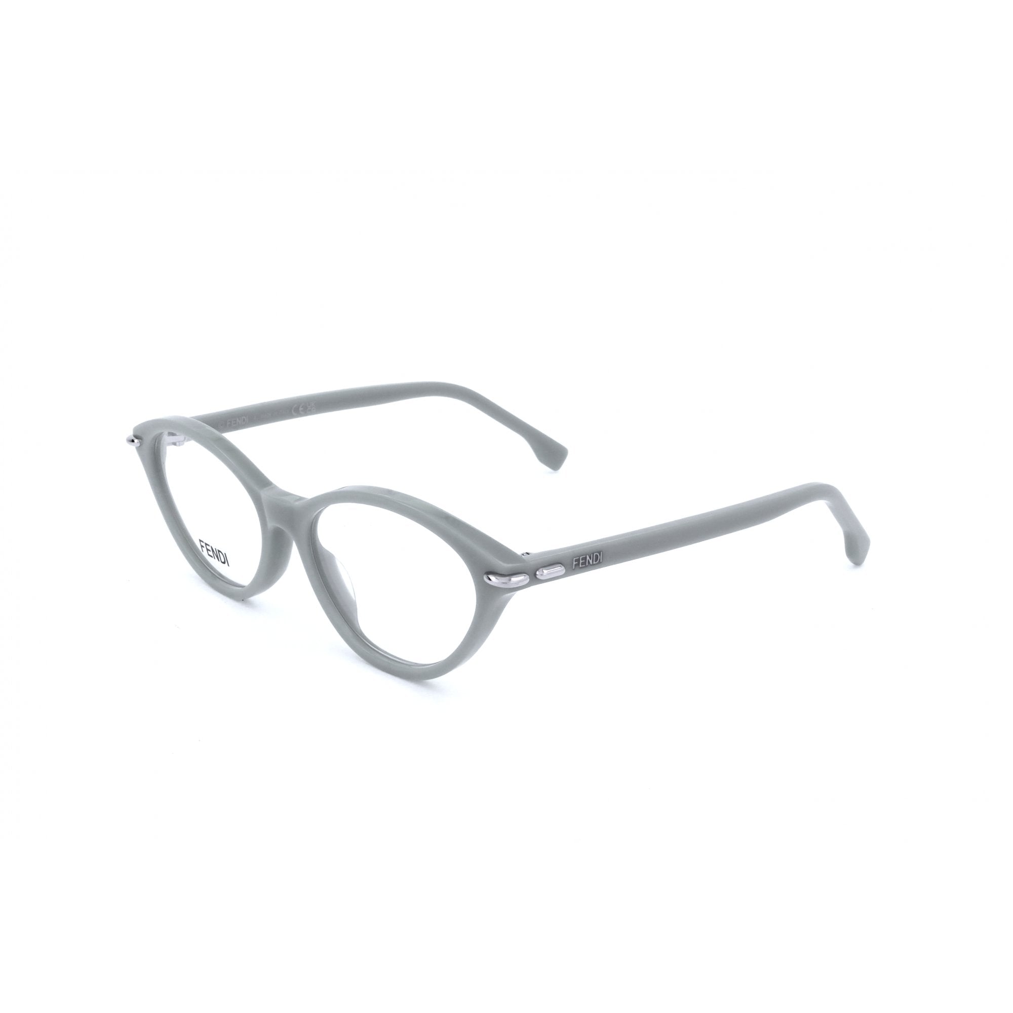 FE50126I FENDI