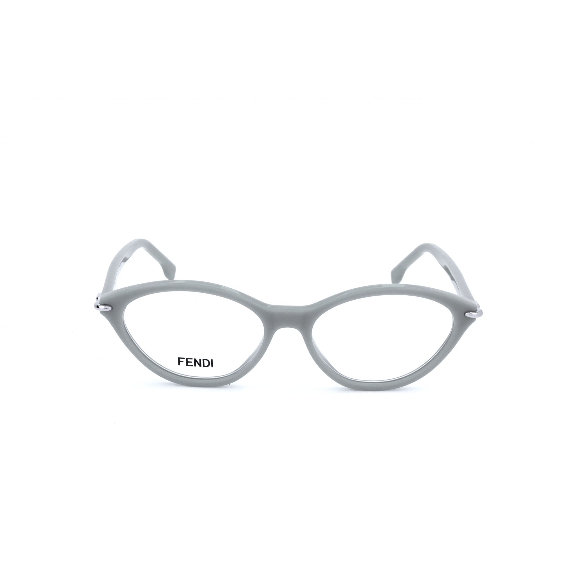 FE50126I FENDI