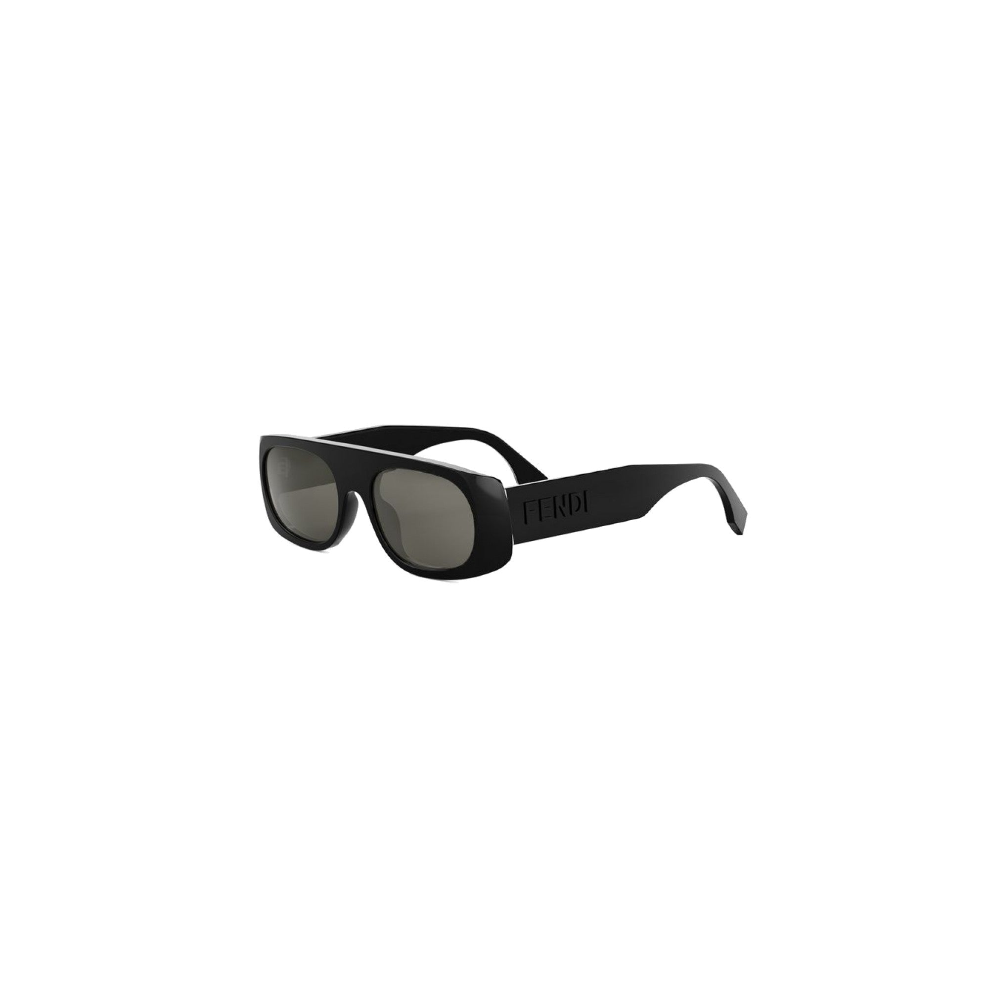 FE40169I FENDI