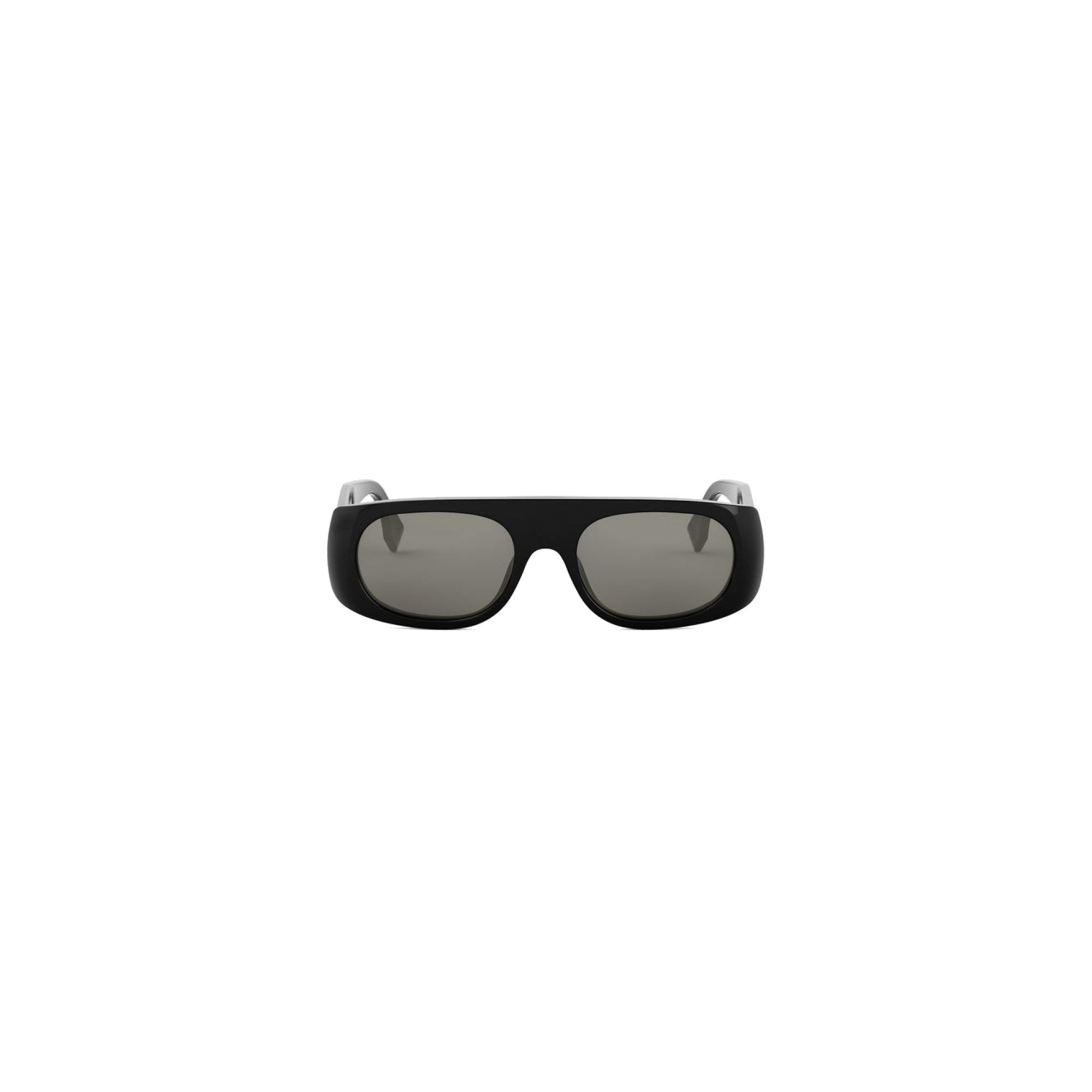 FE40169I FENDI
