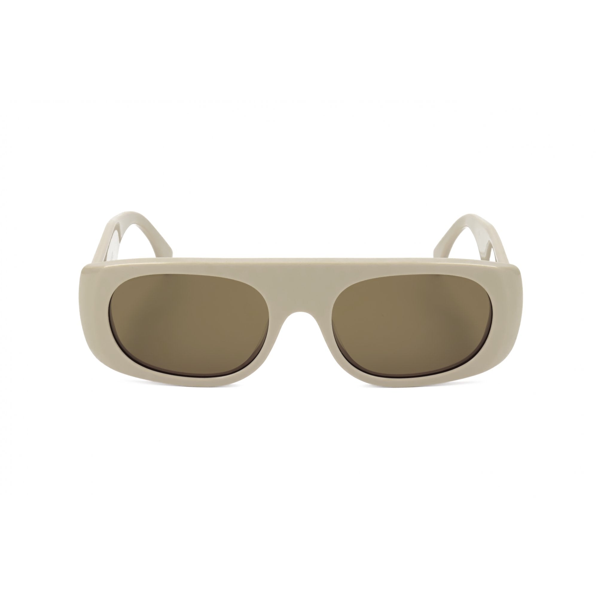 FE40169I FENDI
