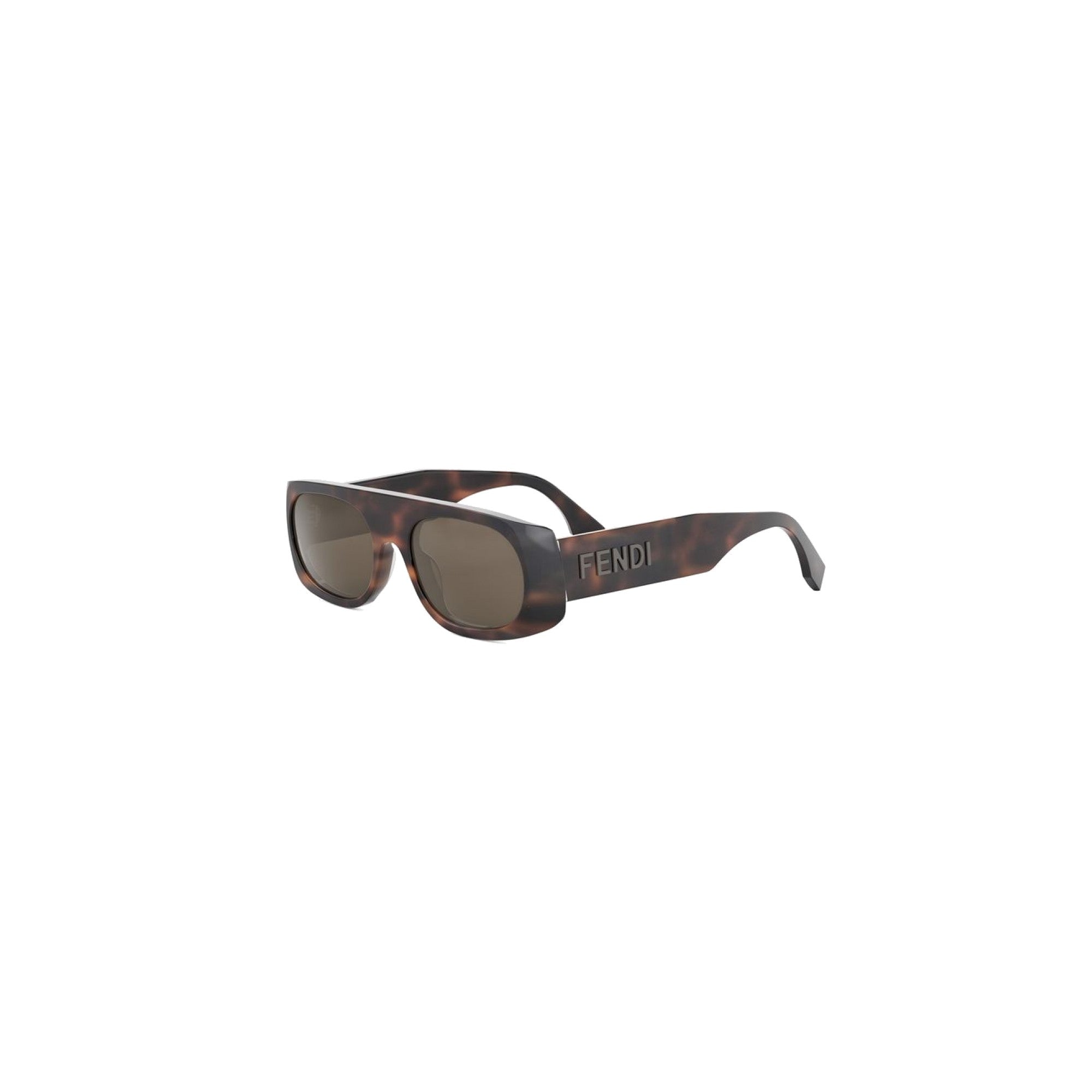 FE40169I FENDI