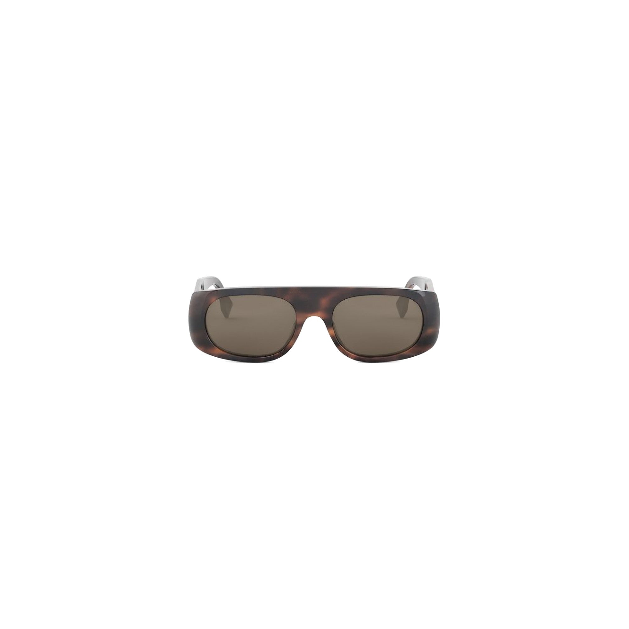 FE40169I FENDI