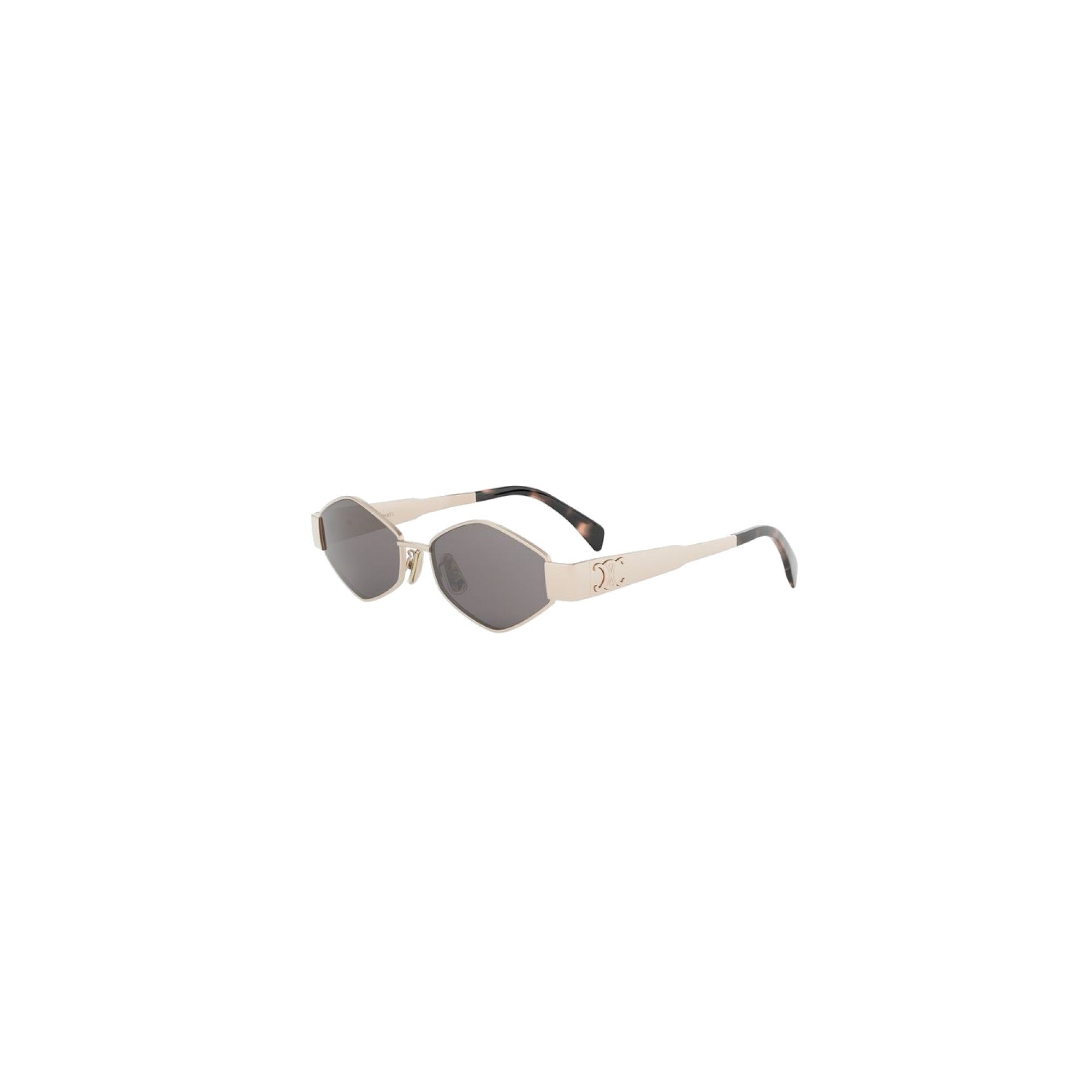 CL40254U CELINE