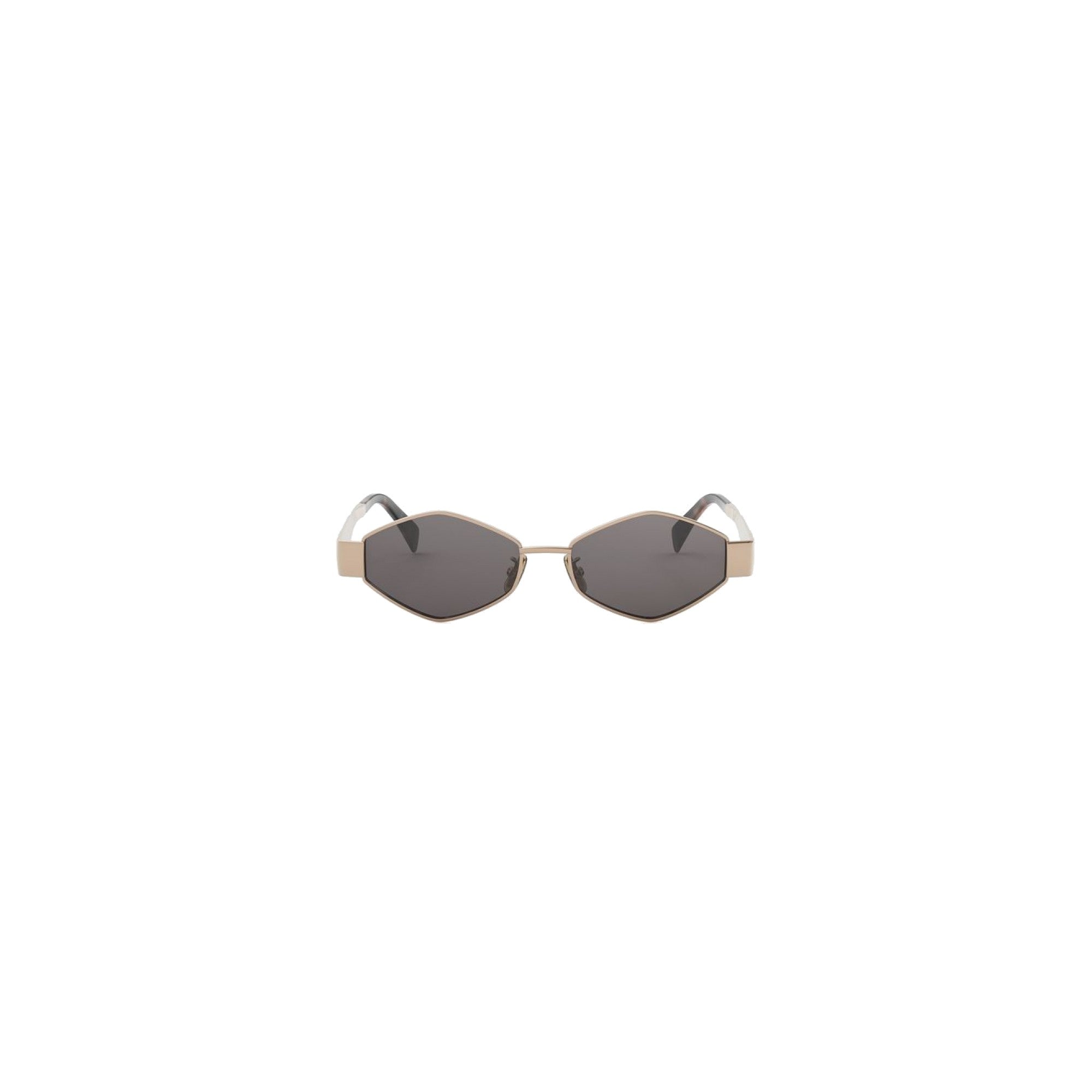 CL40254U CELINE