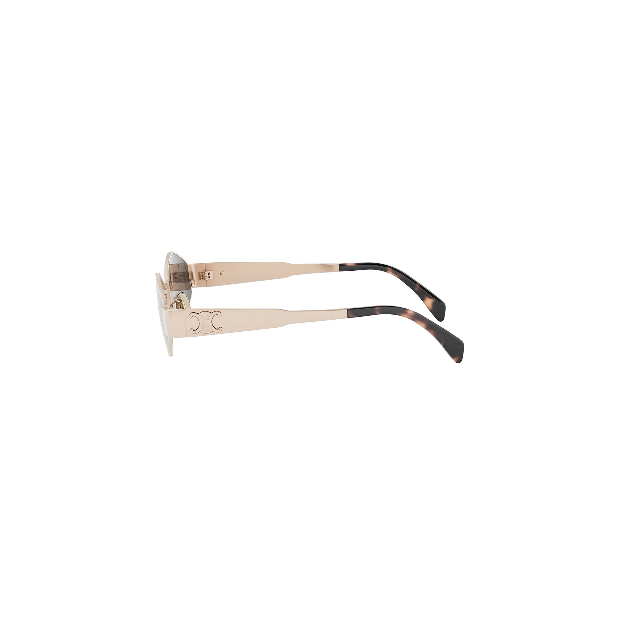 CL40254U CELINE