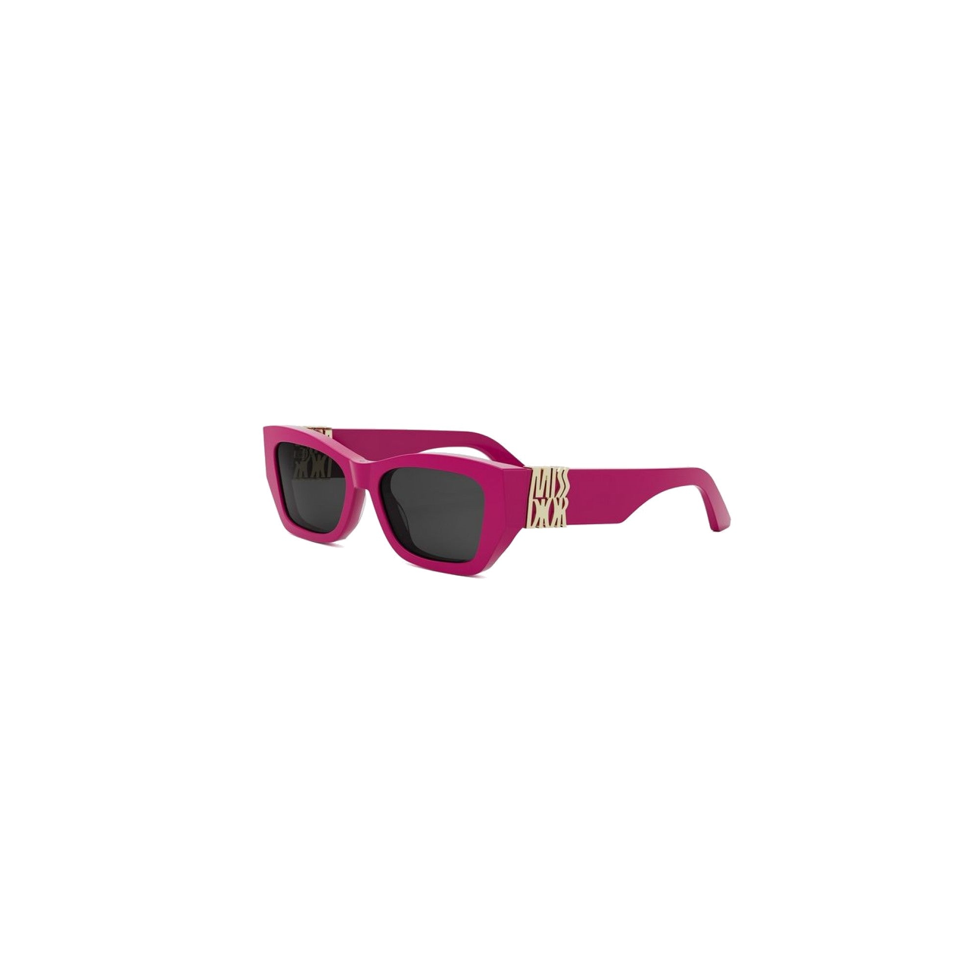 MissDior S1I DIOR