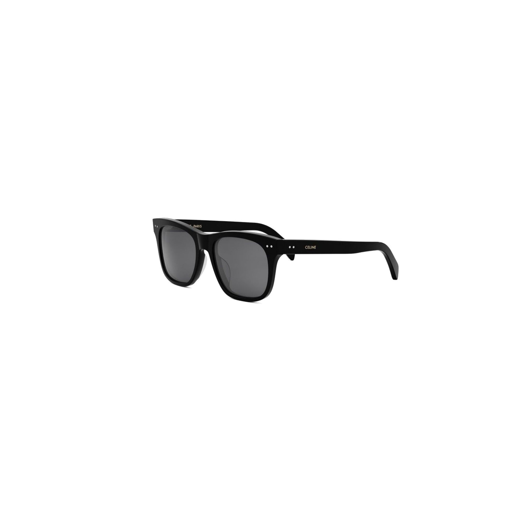 CL40322U CELINE