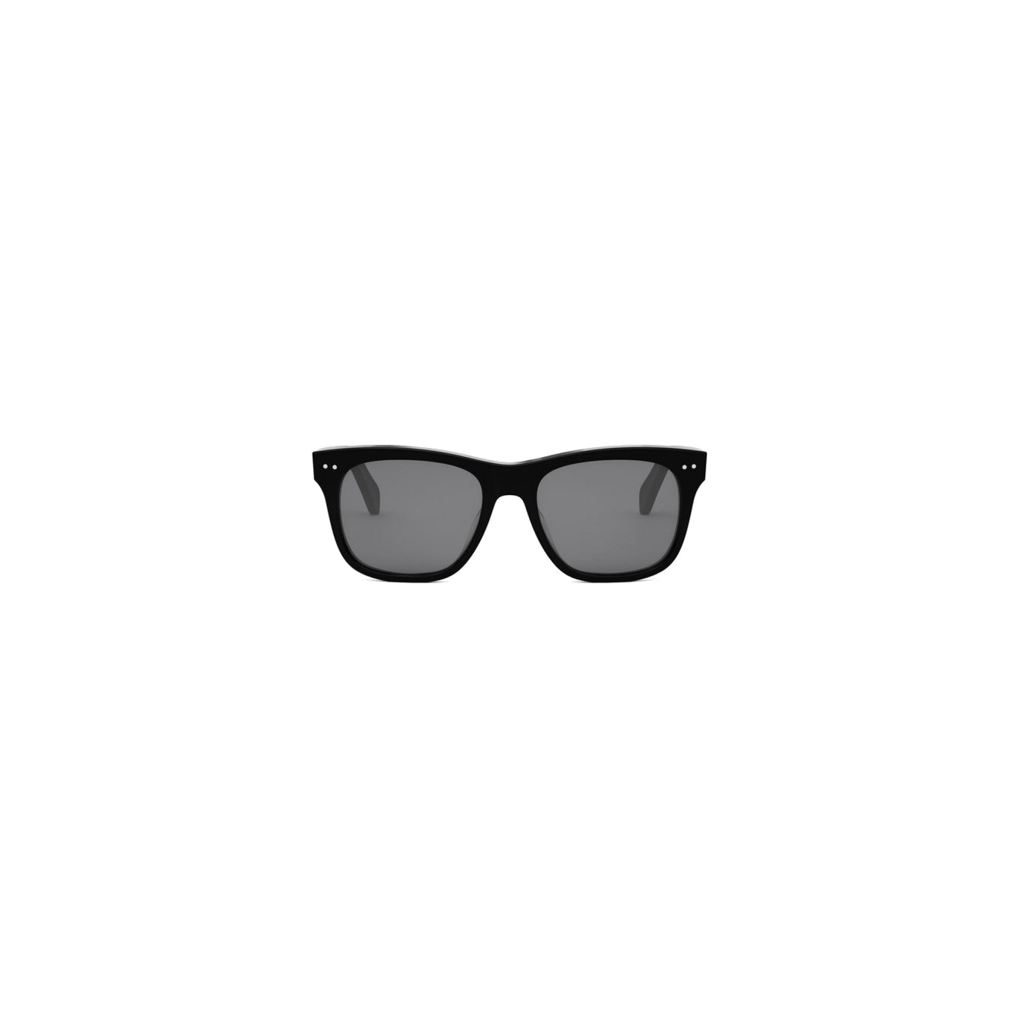 CL40322U CELINE