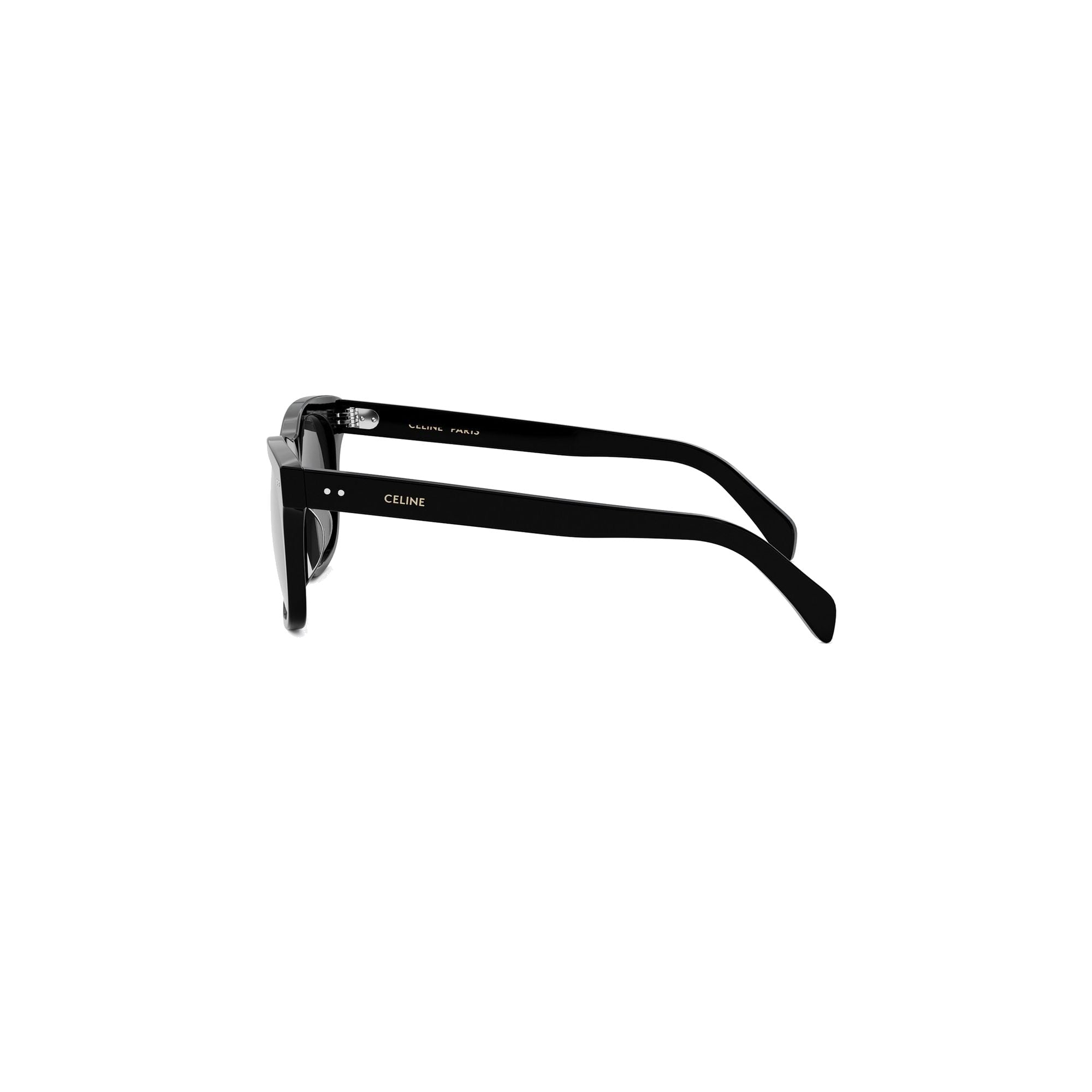 CL40322U CELINE