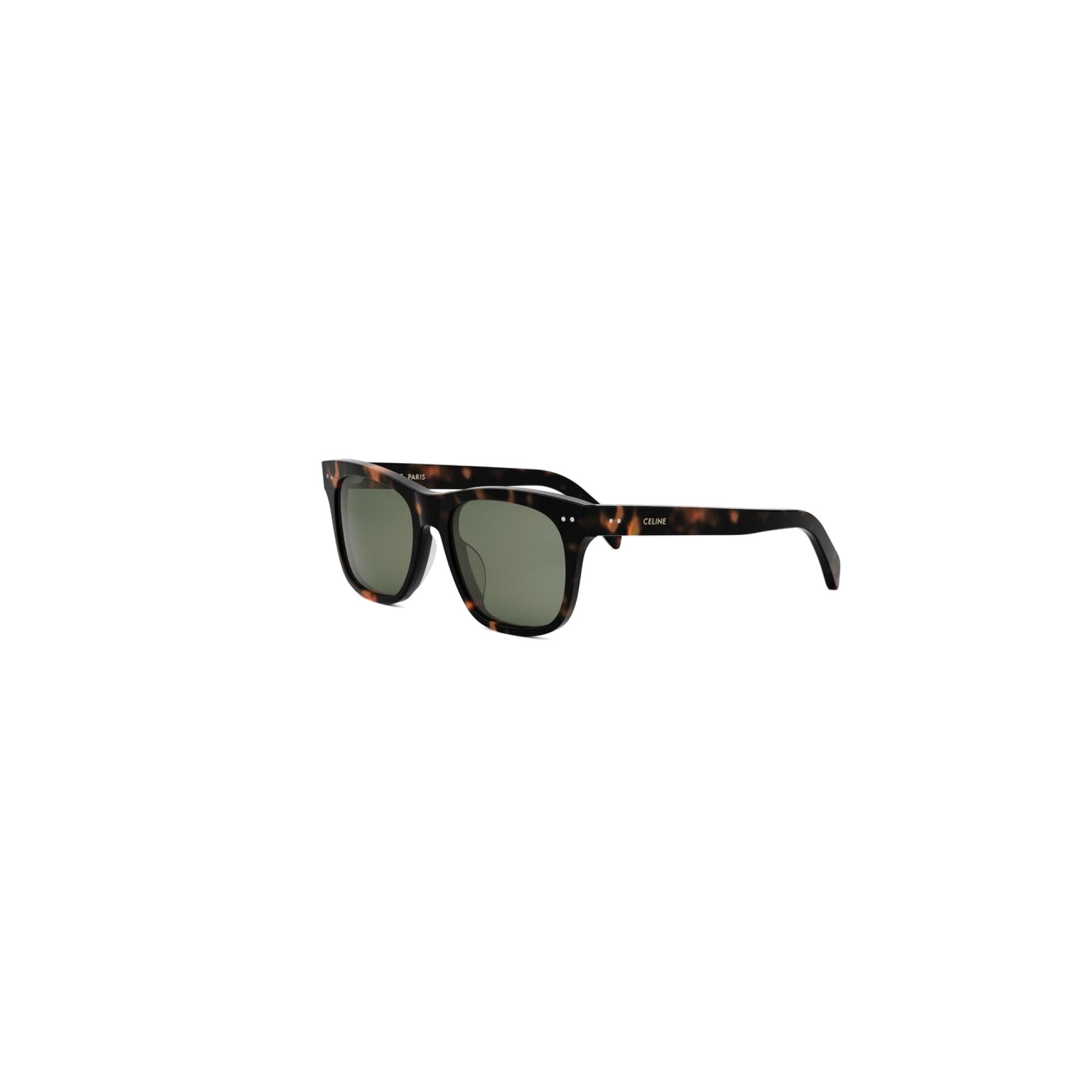 CL40322U CELINE