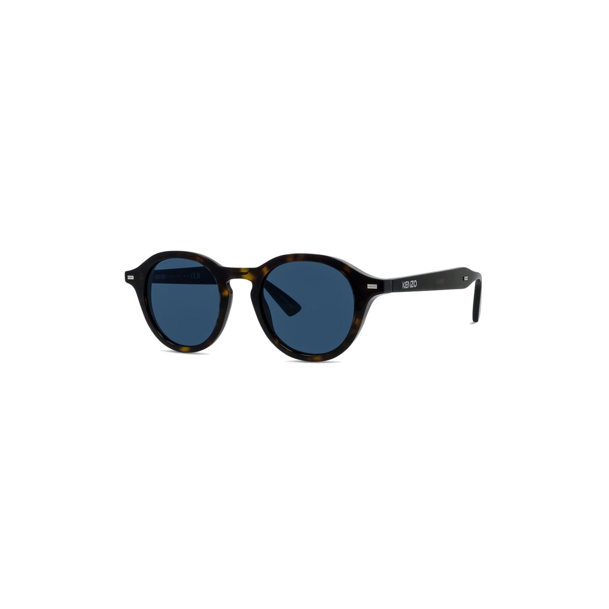 KZ40211I KENZO