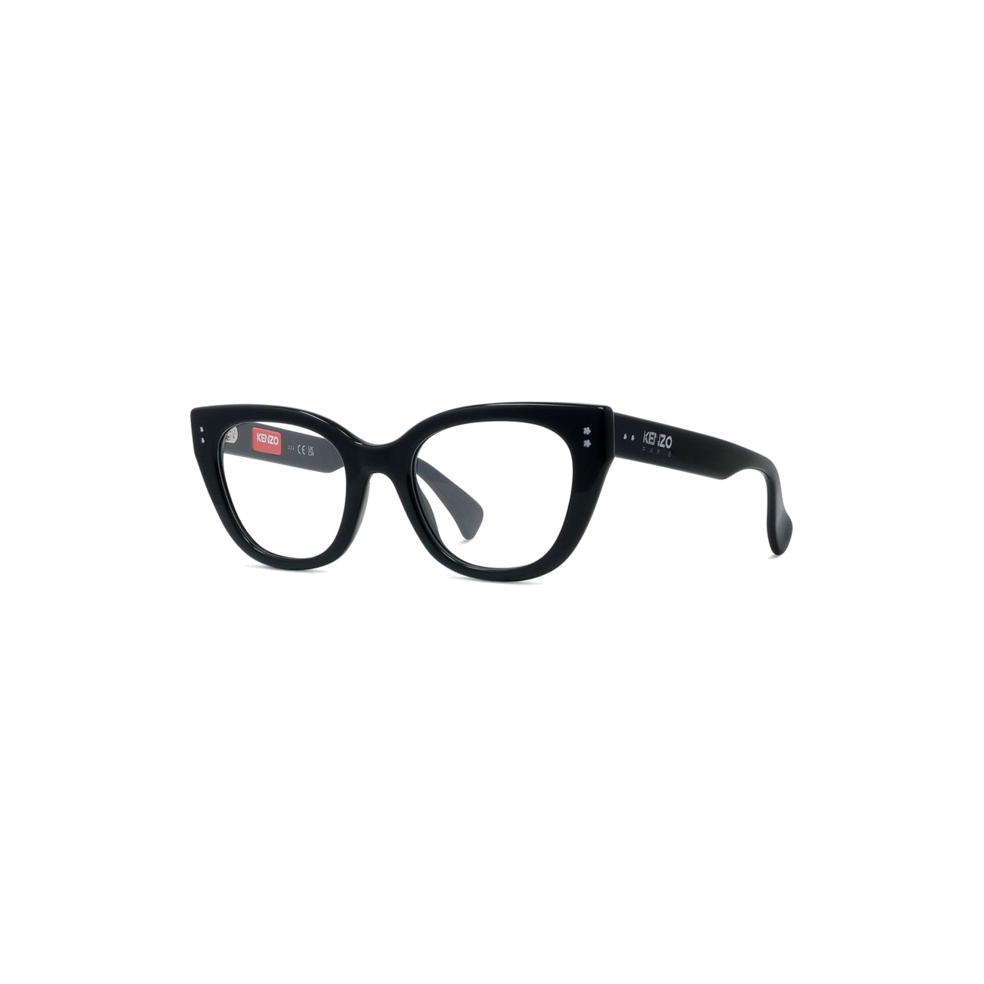 KZ50227I KENZO