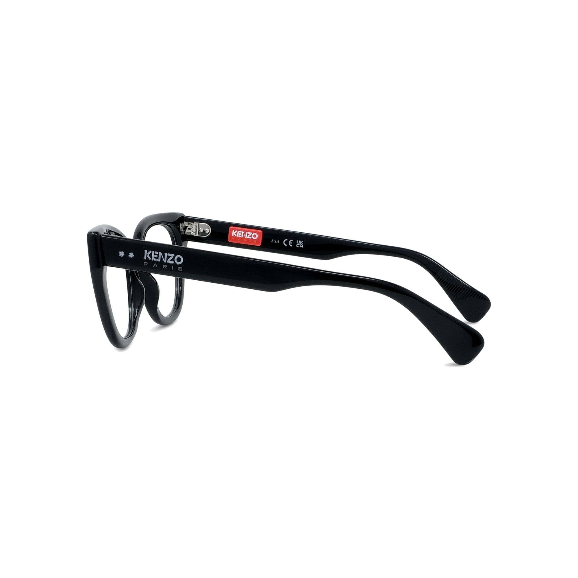 KZ50227I KENZO