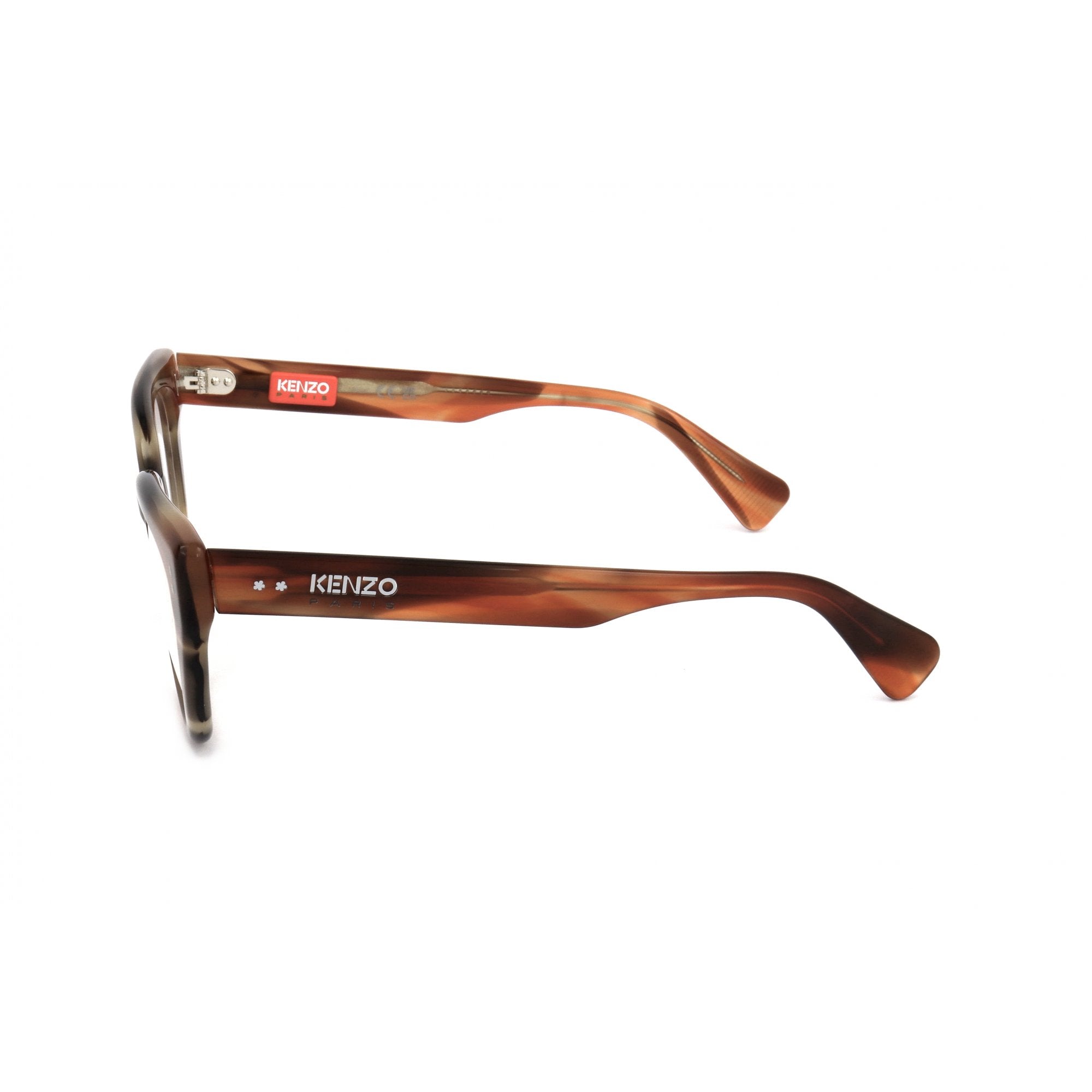 KZ50227I KENZO