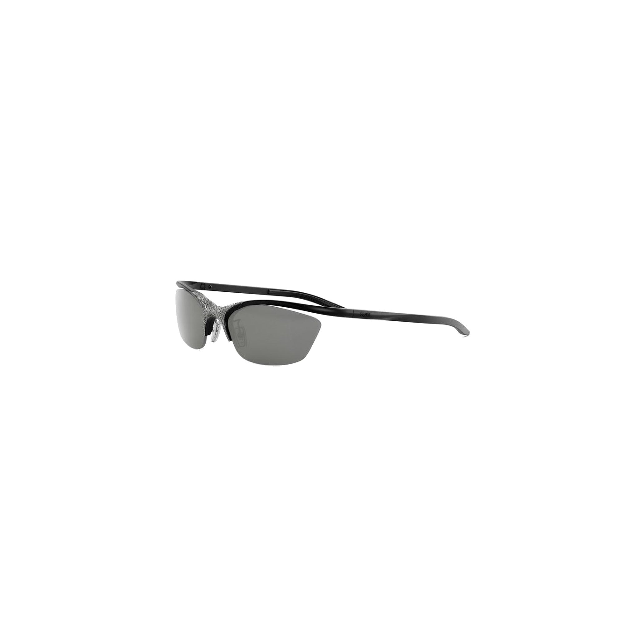 FE40176U FENDI