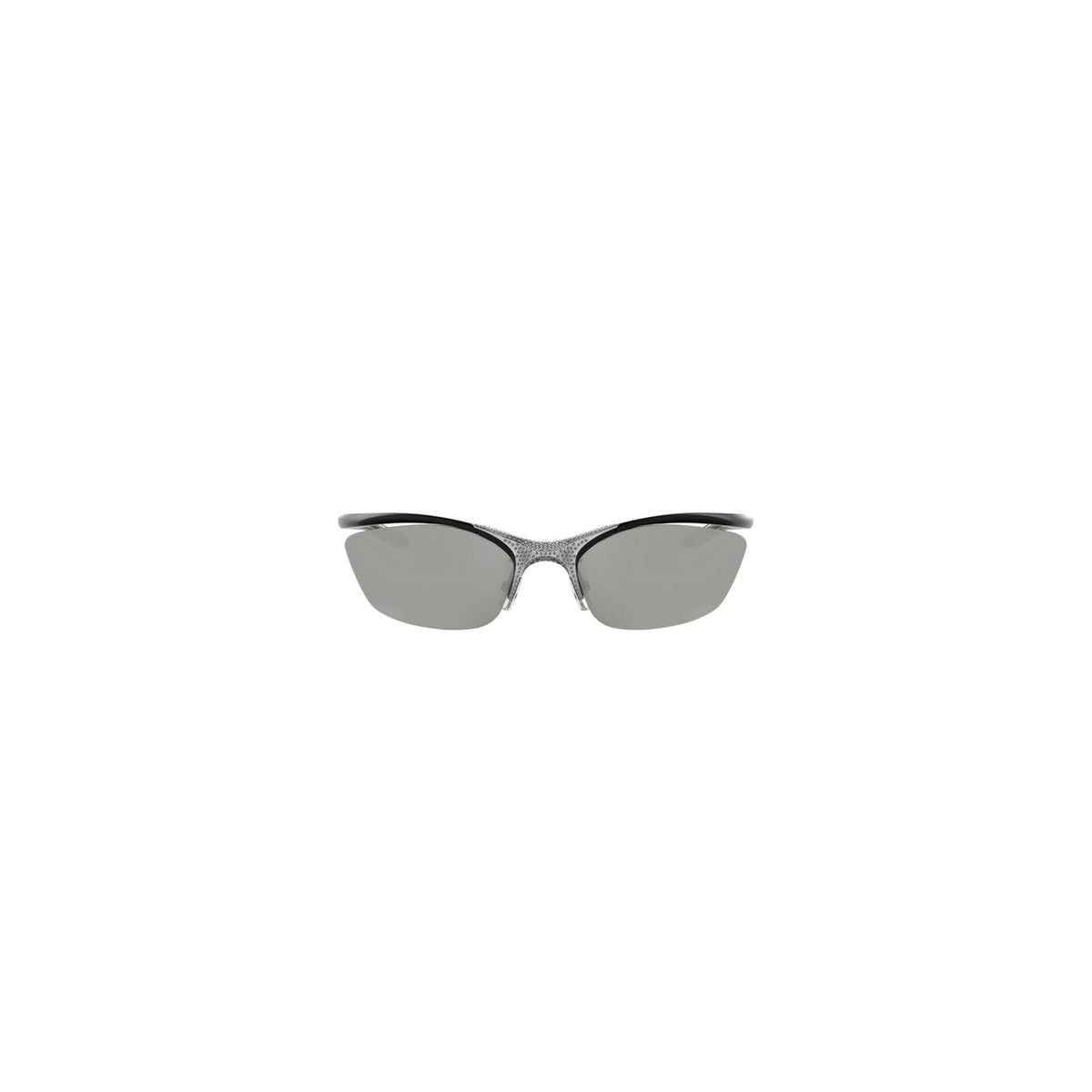 FE40176U FENDI
