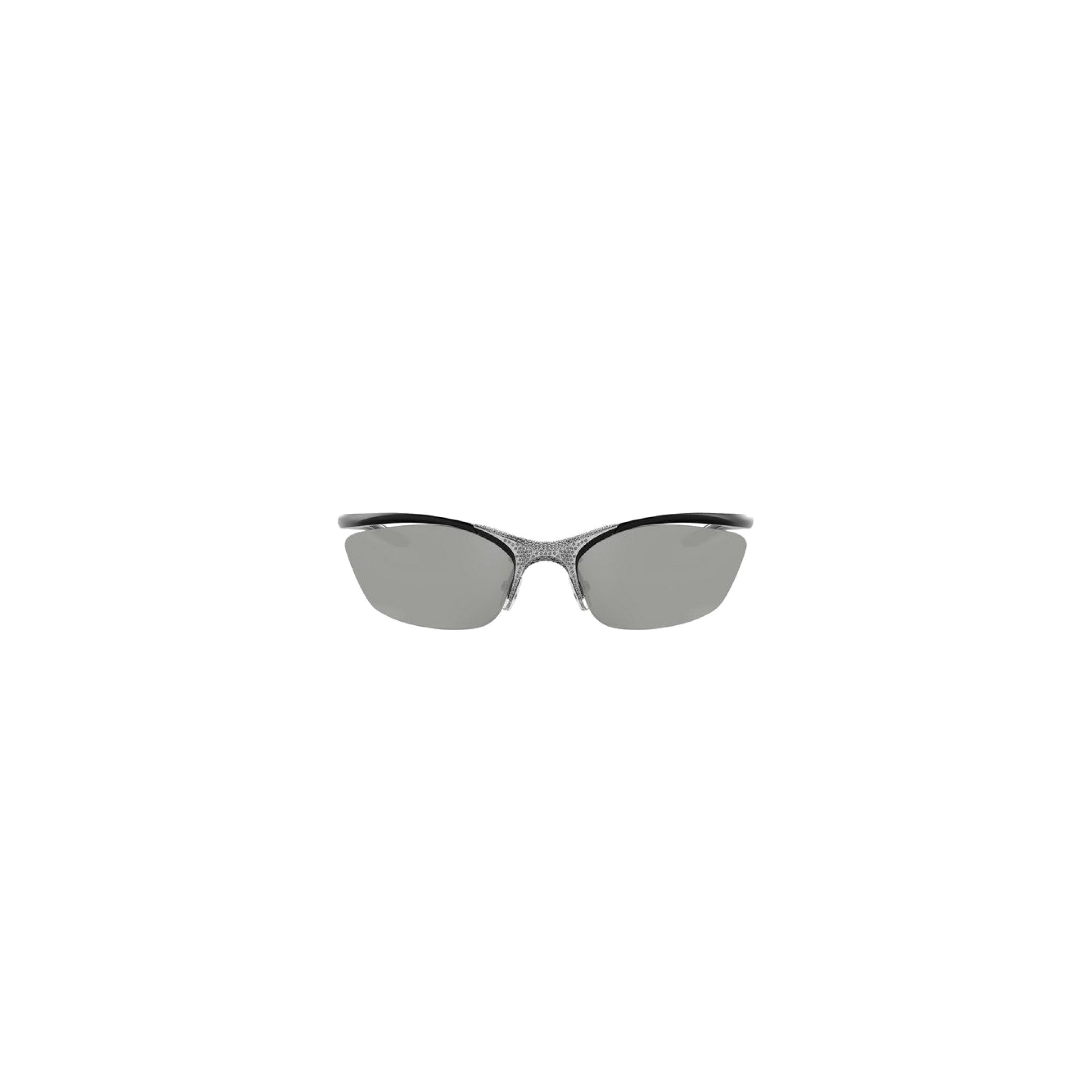 FE40176U FENDI