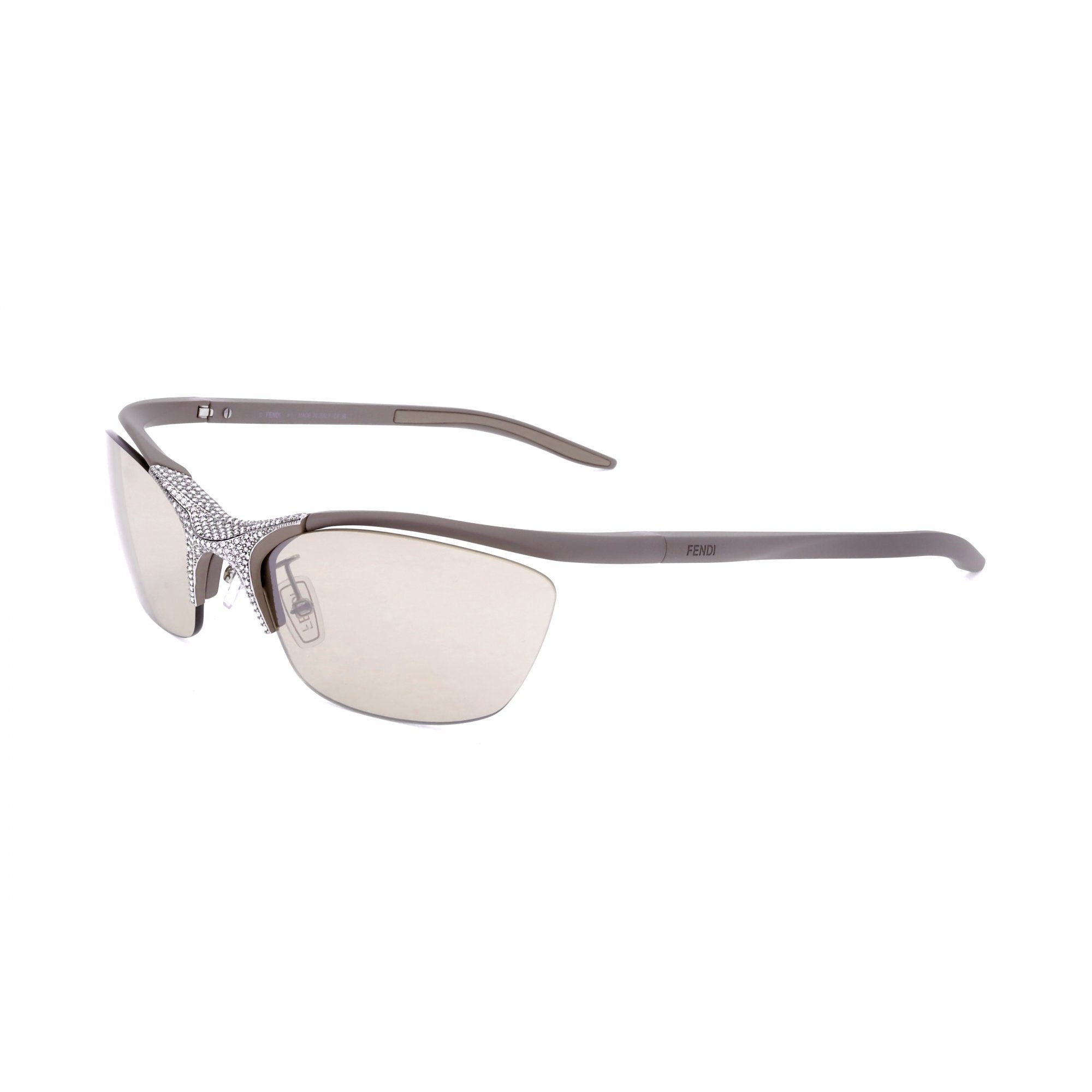 FE40176U FENDI