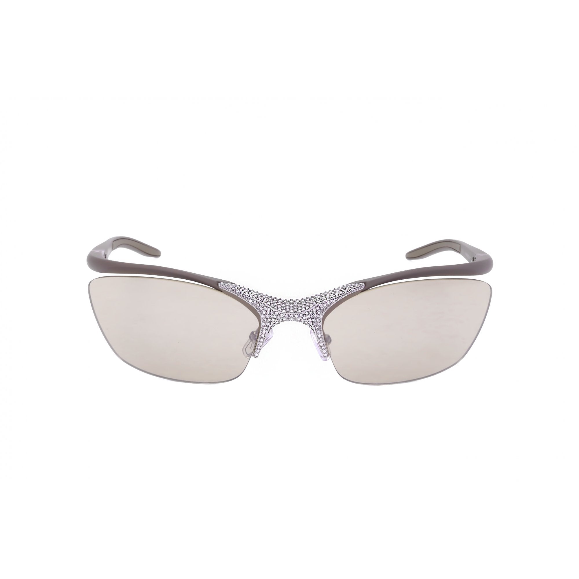 FE40176U FENDI