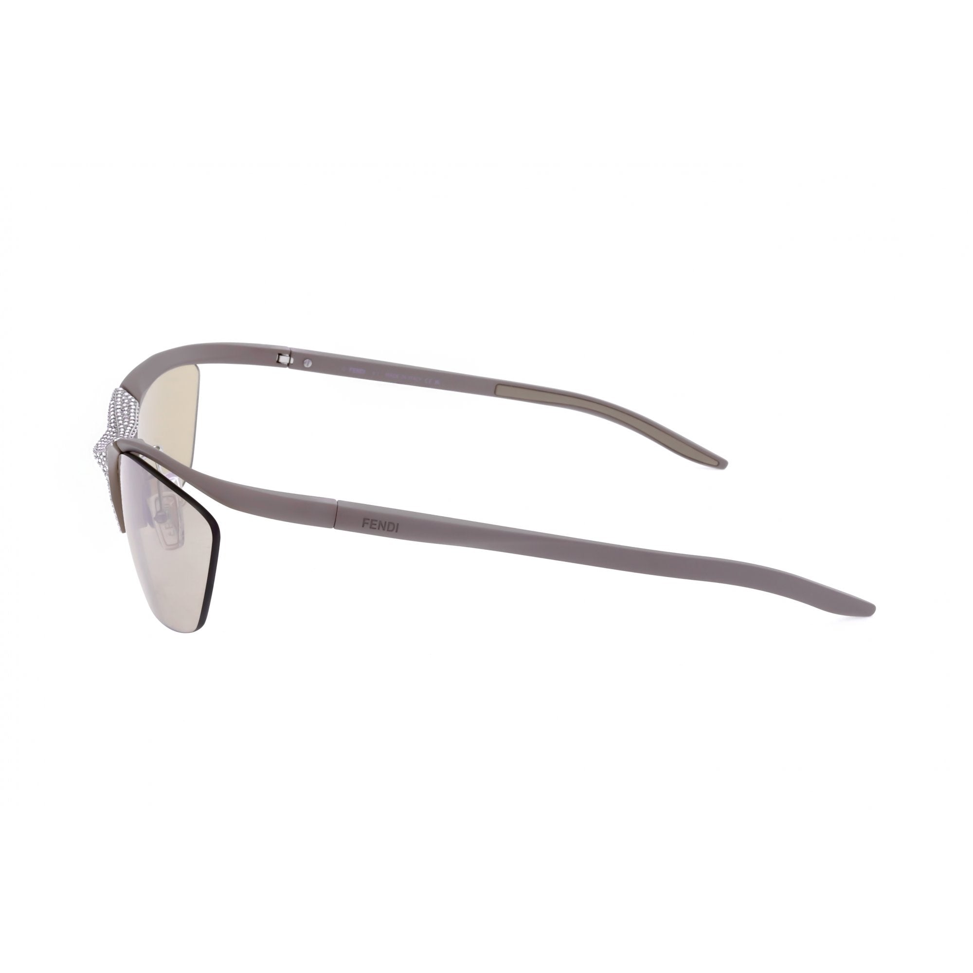 FE40176U FENDI