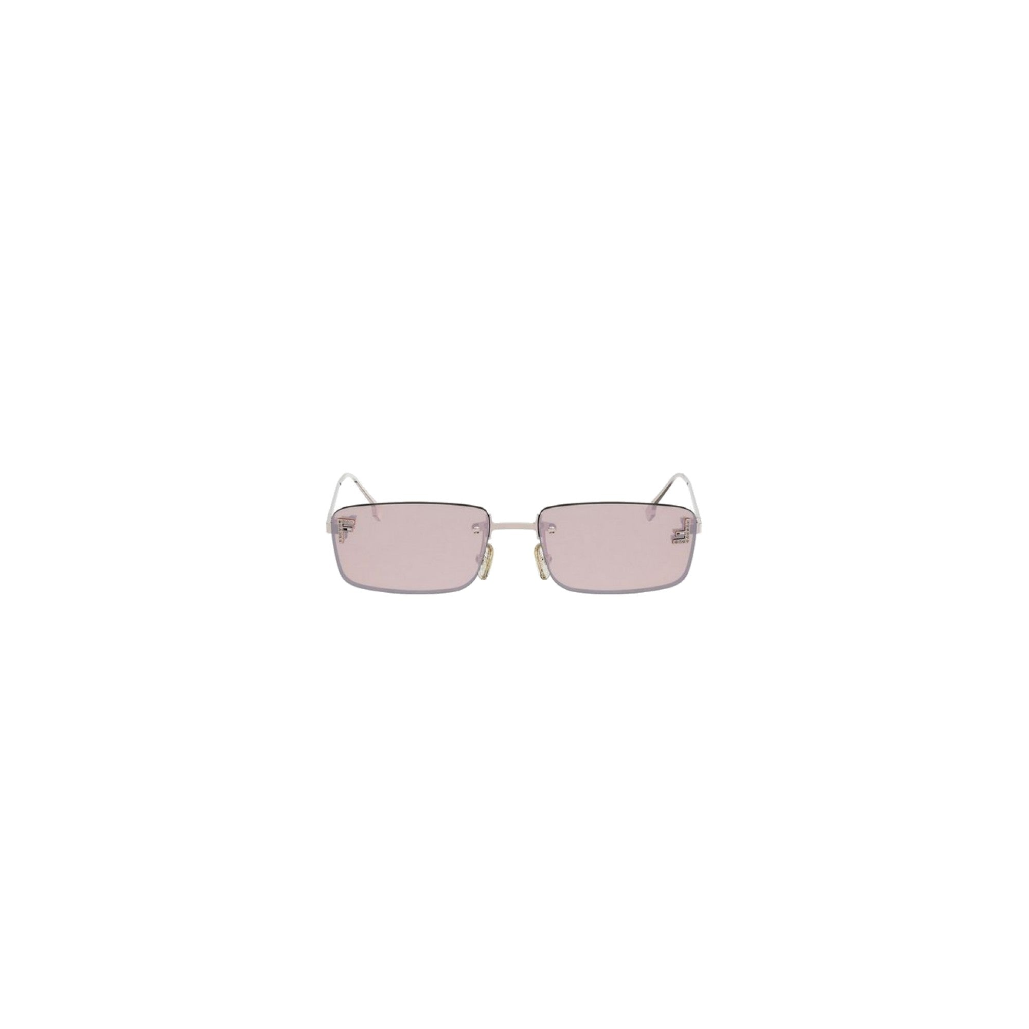 FE4172US FENDI