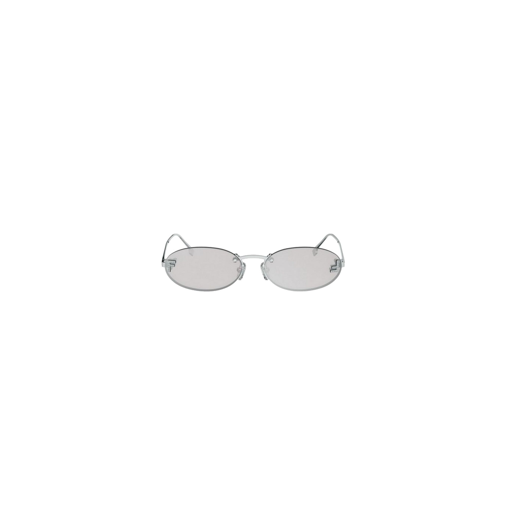 FE4075US FENDI