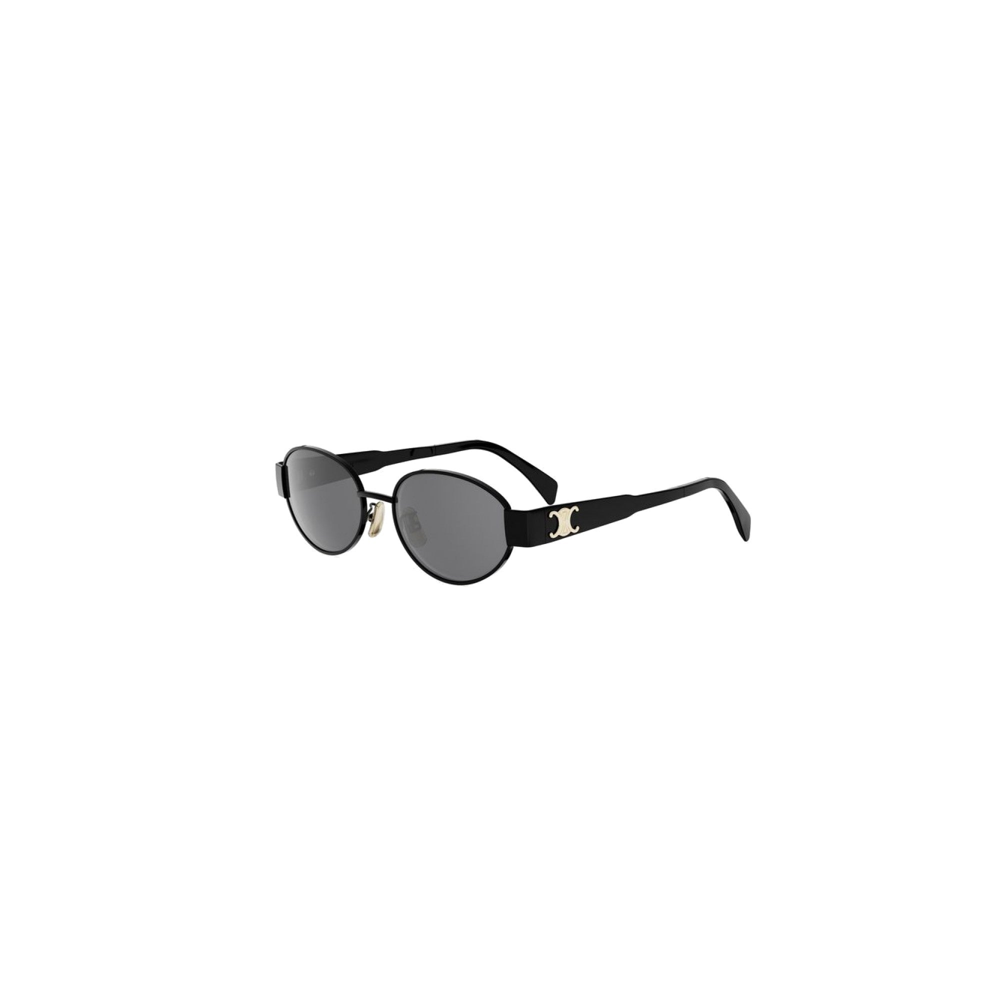 CL40235U CELINE