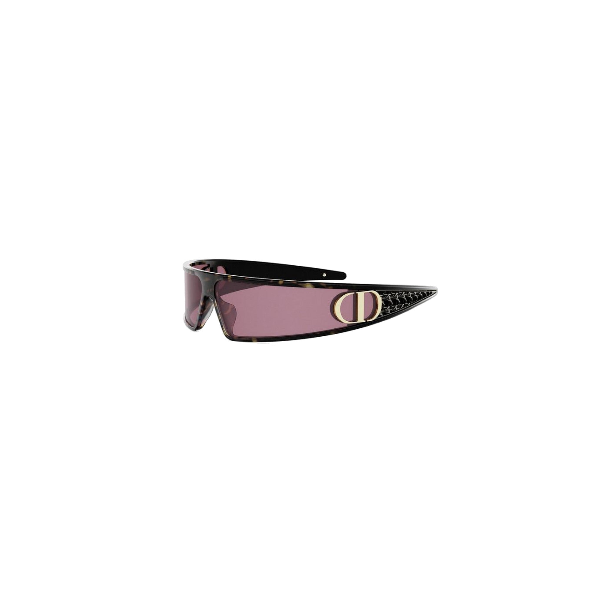VeryDior M1U DIOR