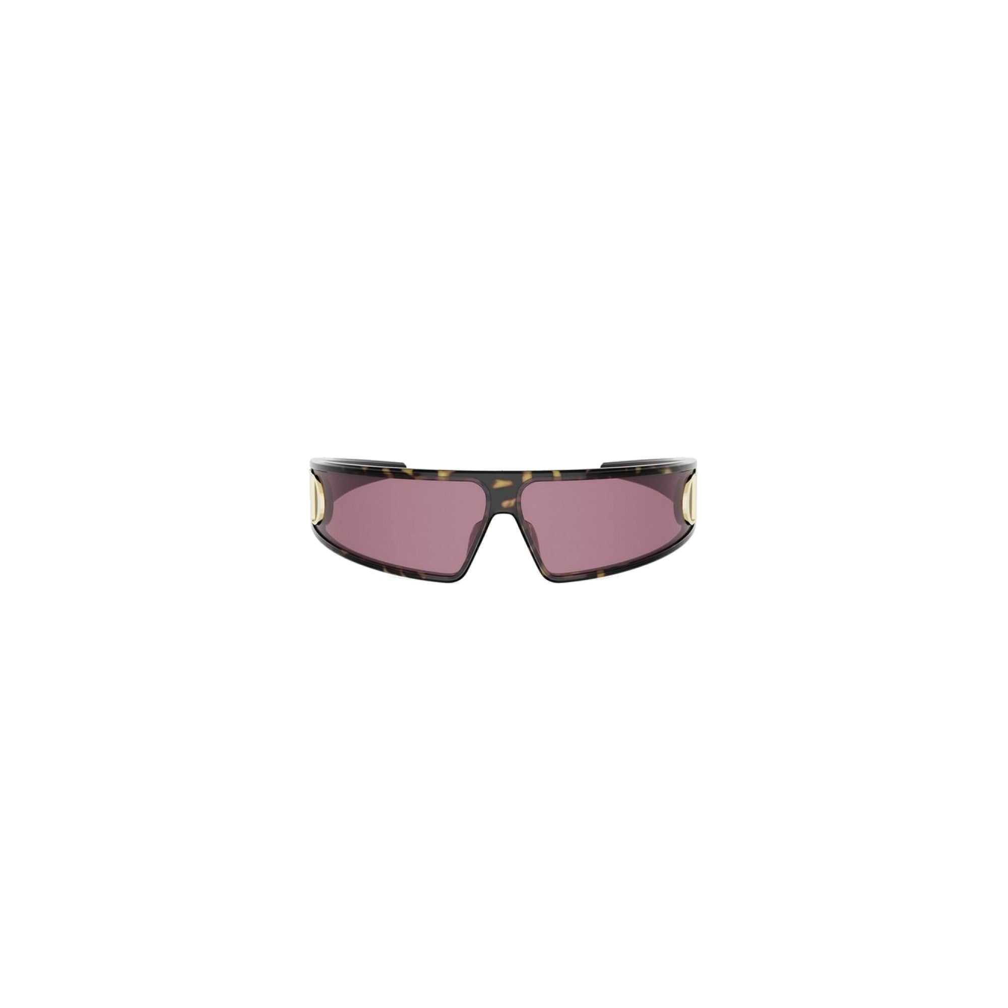 VeryDior M1U DIOR
