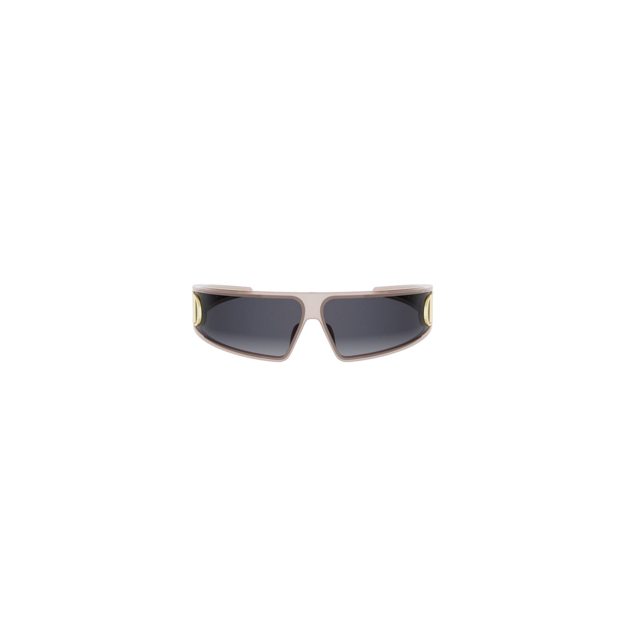 VeryDior M1U DIOR