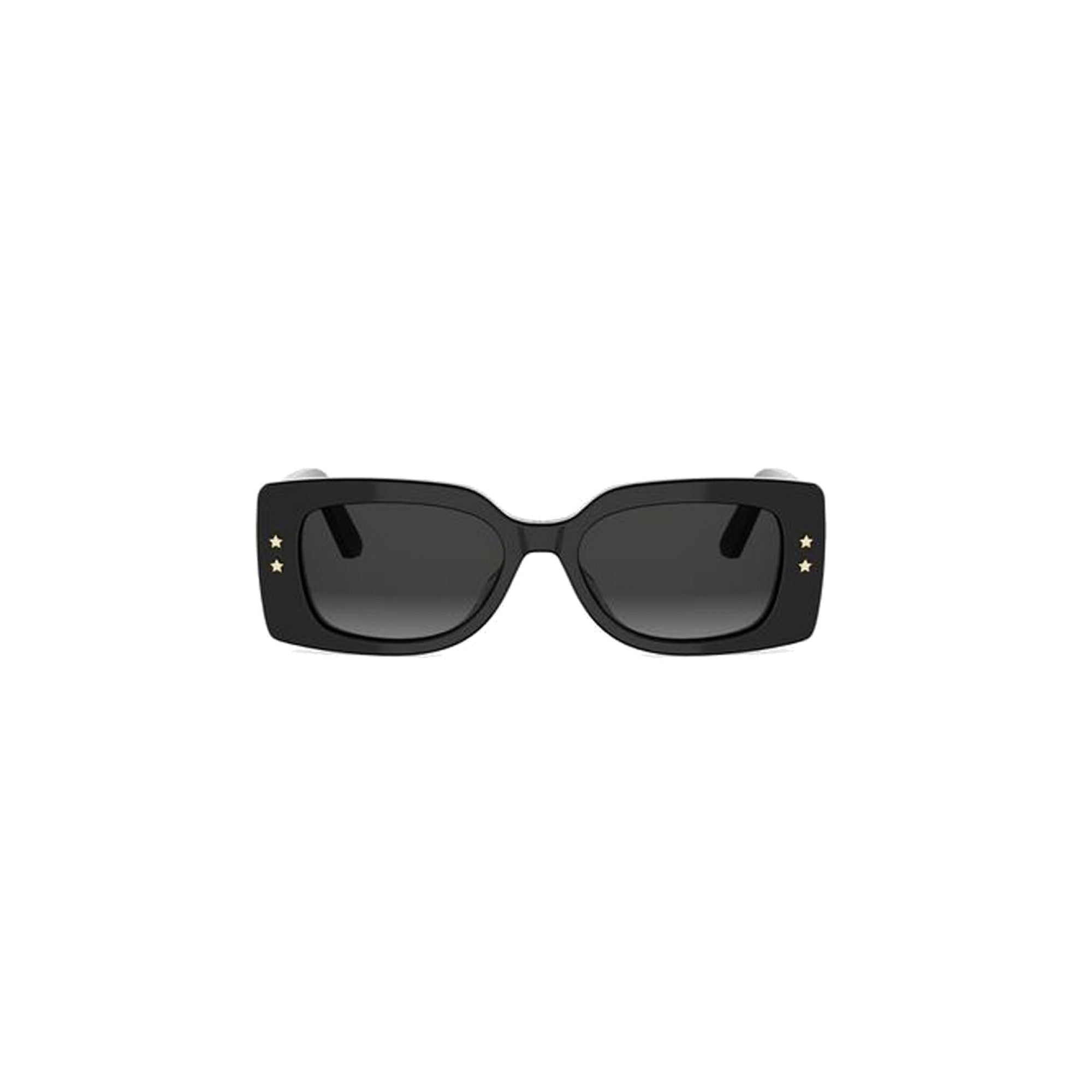 DiorPacific S1U DIOR